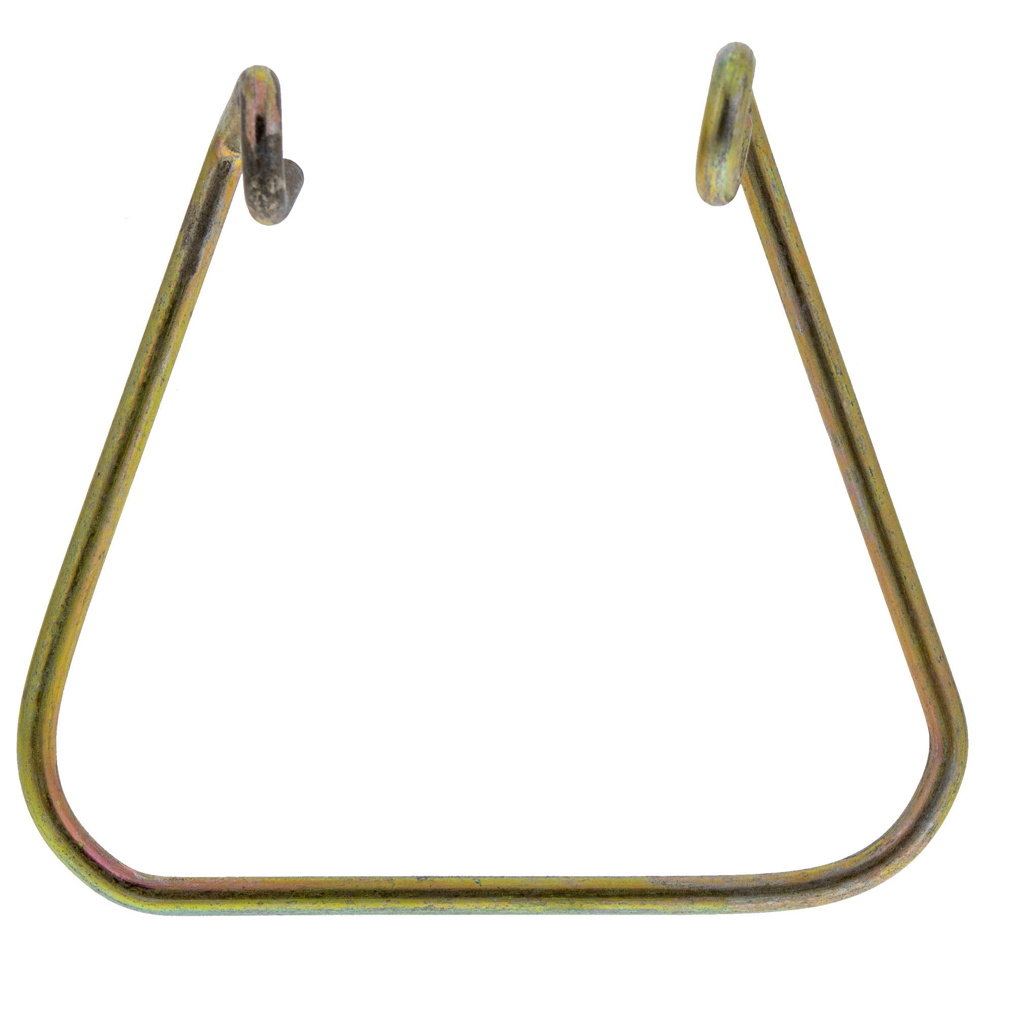 CUB CADET 732-04383 Brake Line Wire