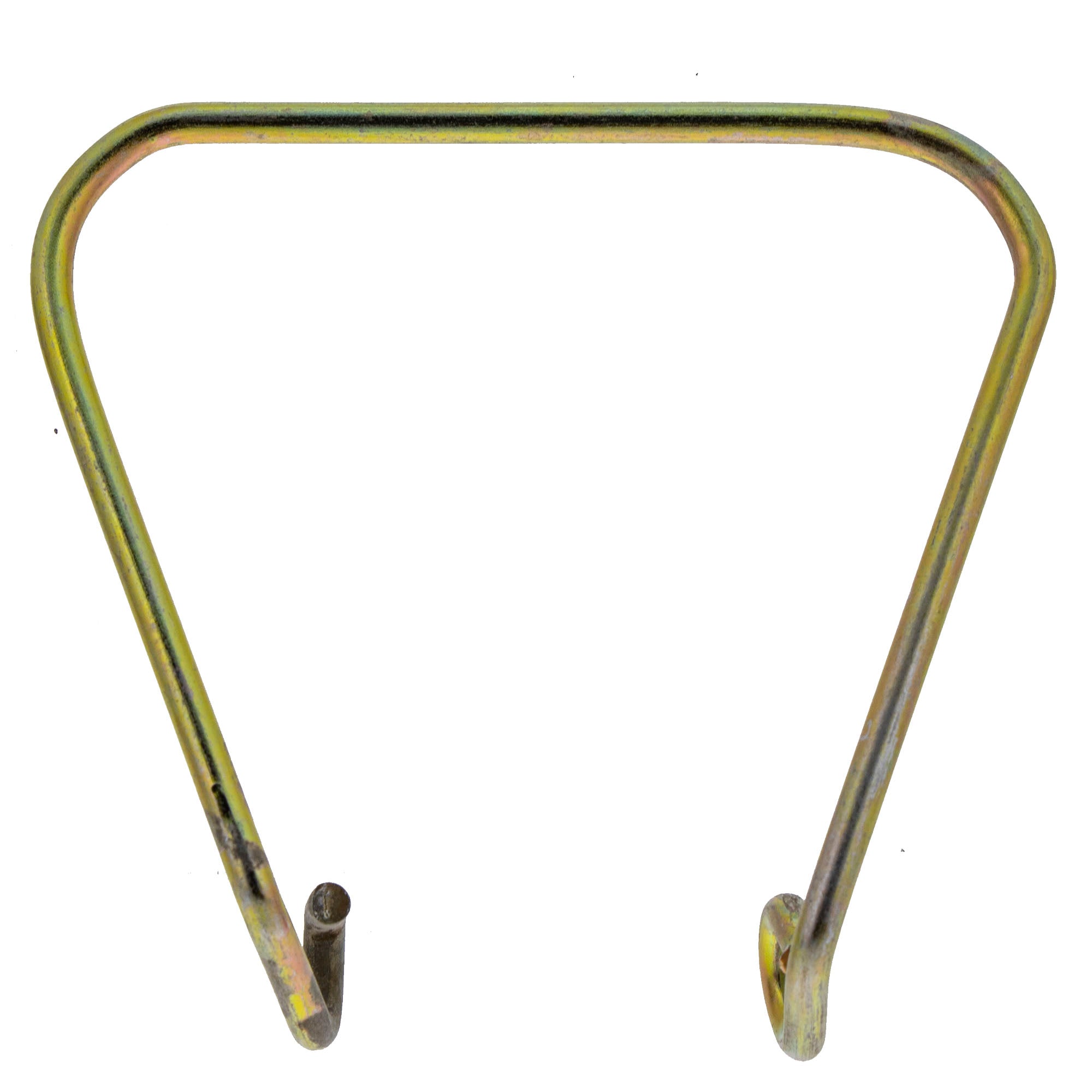 CUB CADET 732-04383 Brake Line Wire