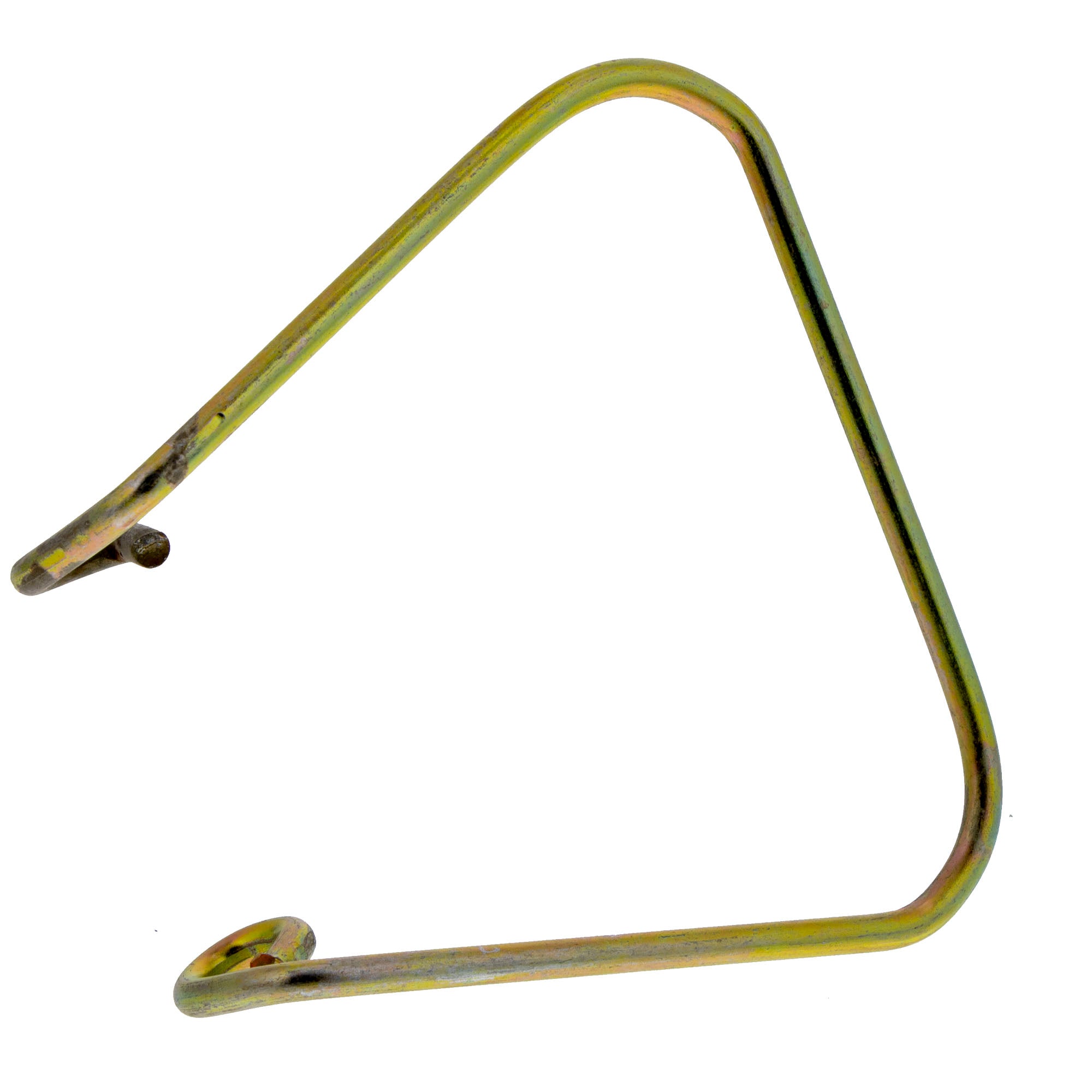 CUB CADET 732-04383 Brake Line Wire