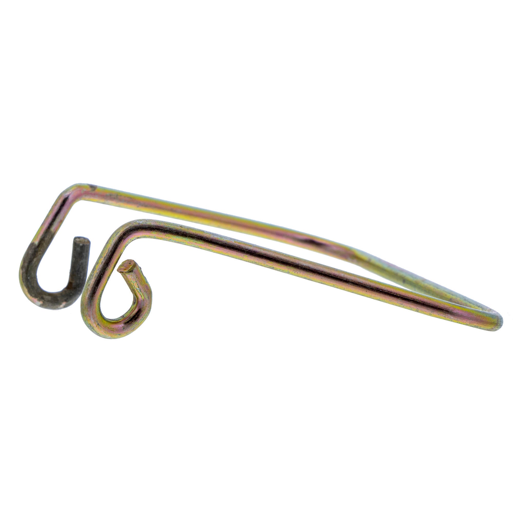 CUB CADET 732-04383 Brake Line Wire