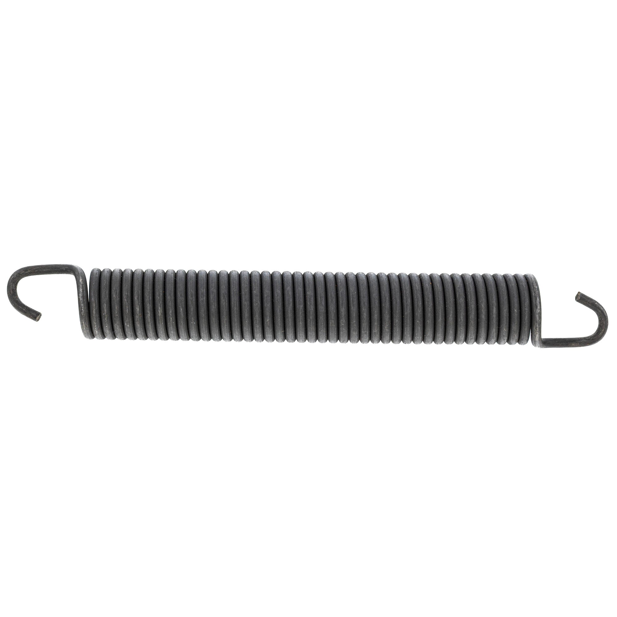 MTD 732-04391 Spring