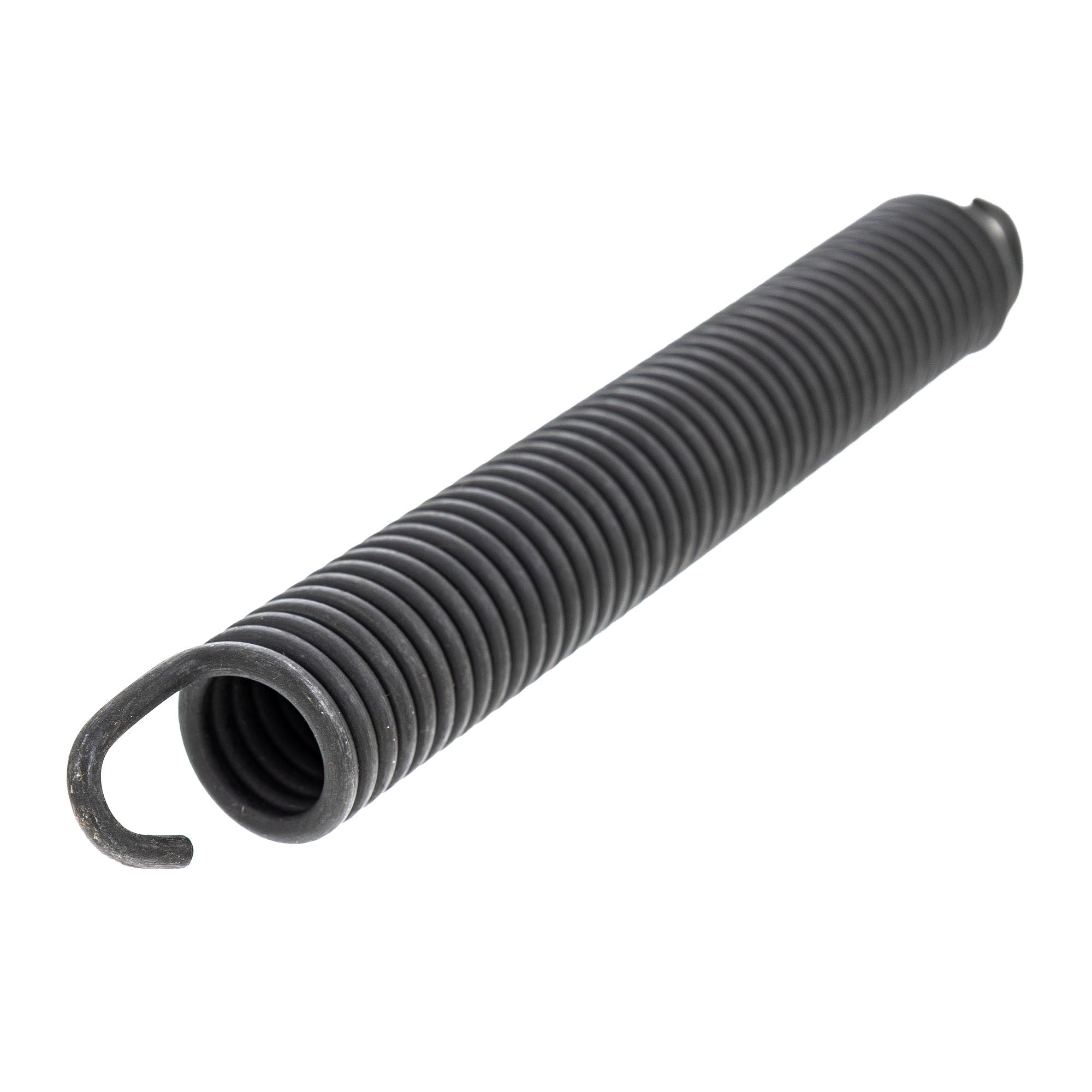 MTD 732-04391 Extension Spring