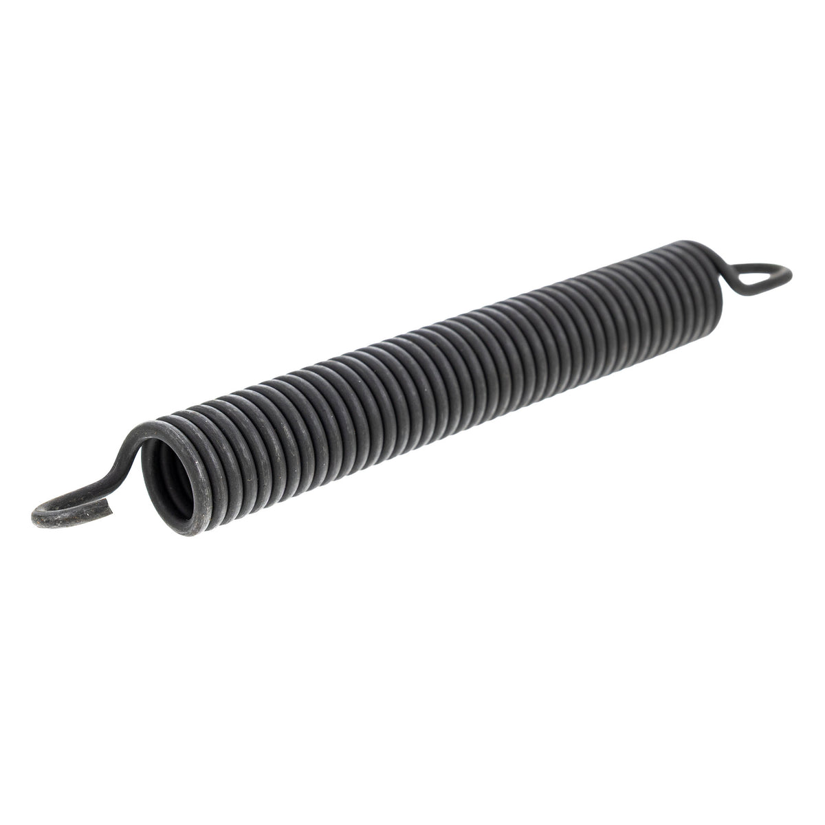 MTD 732-04391 Extension Spring
