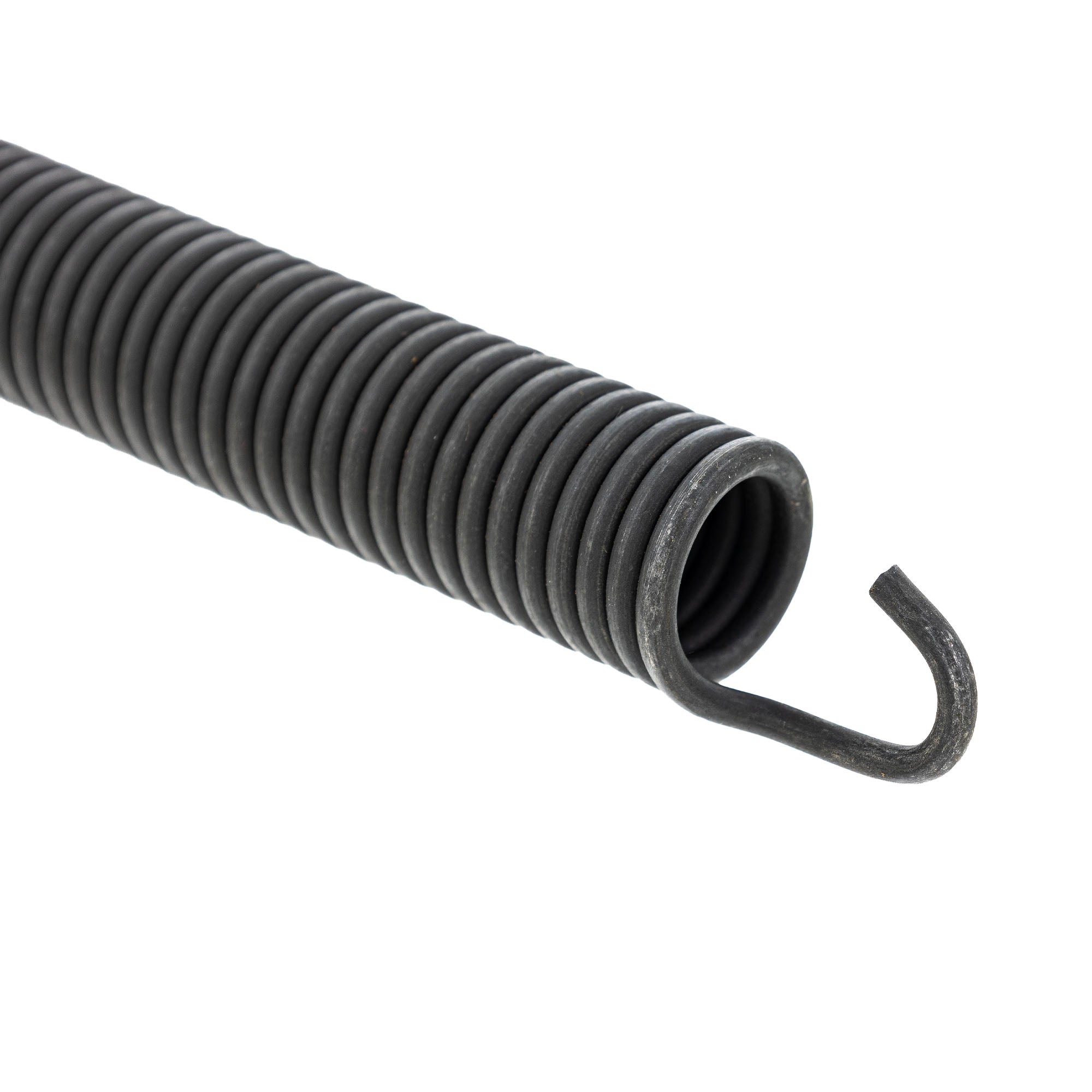 CUB CADET 732-04391 Extension Spring