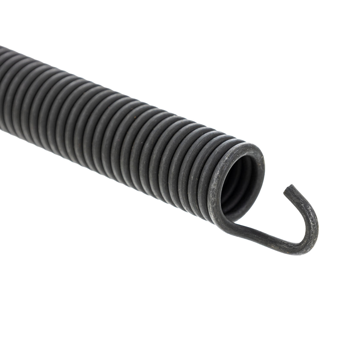 MTD 732-04391 Extension Spring