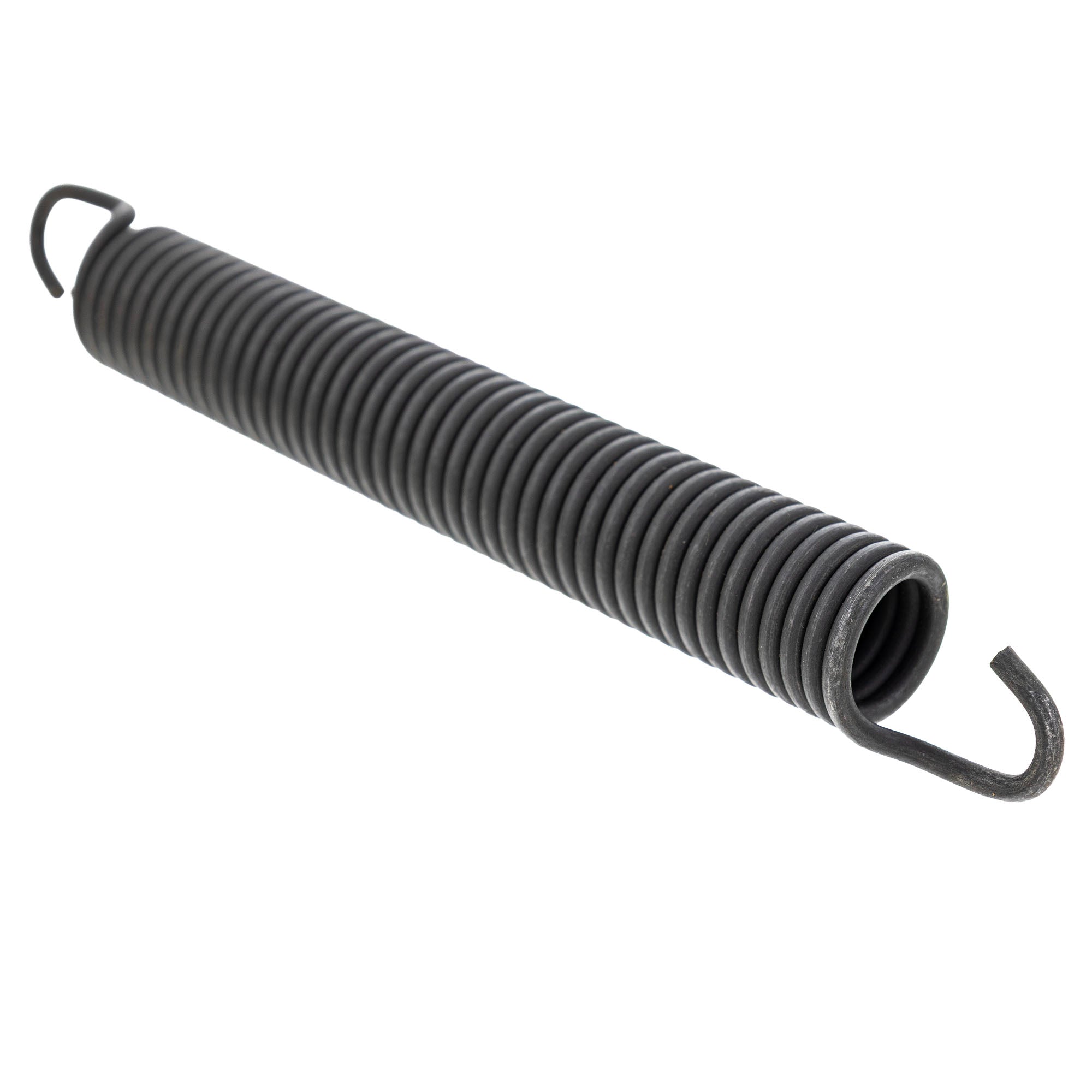 MTD 732-04391 Extension Spring