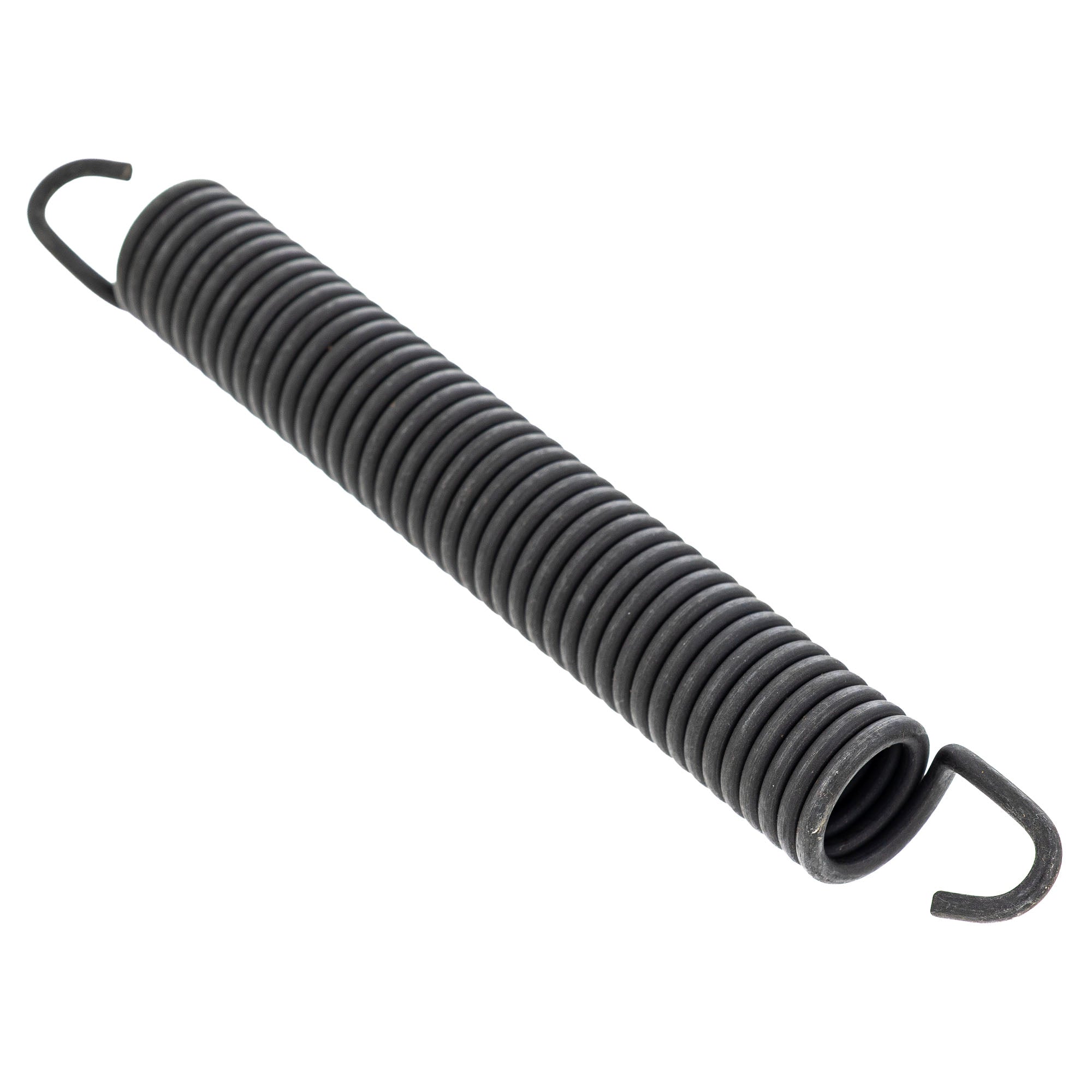 MTD 732-04391 Extension Spring