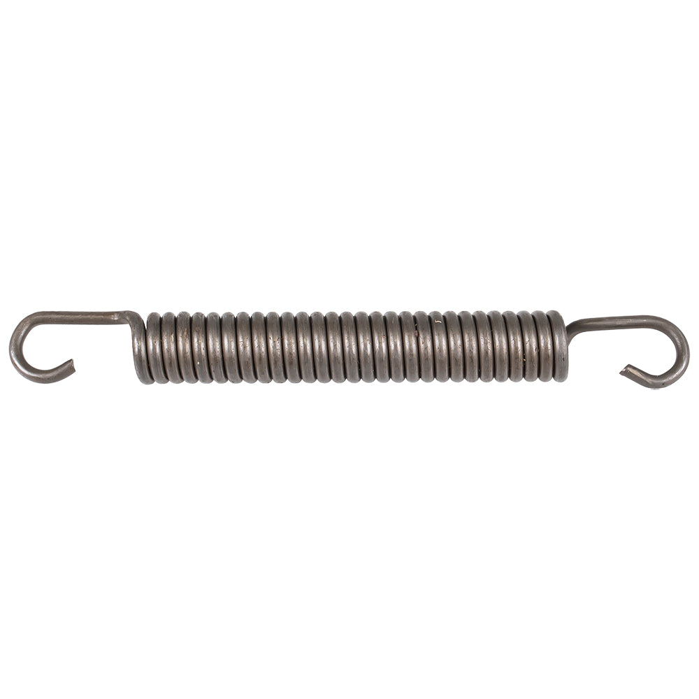 Troy-Bilt 732-04400 Spring