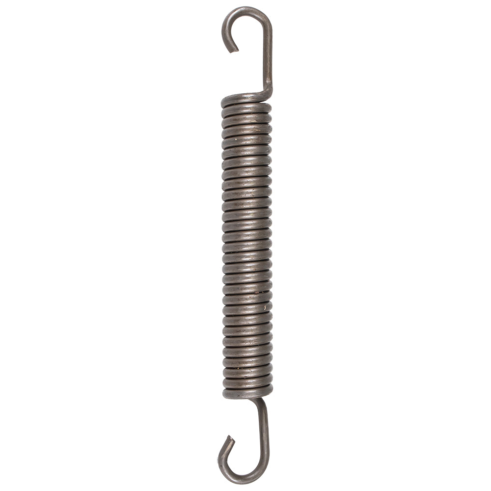 Troy-Bilt 732-04400 Extension Spring