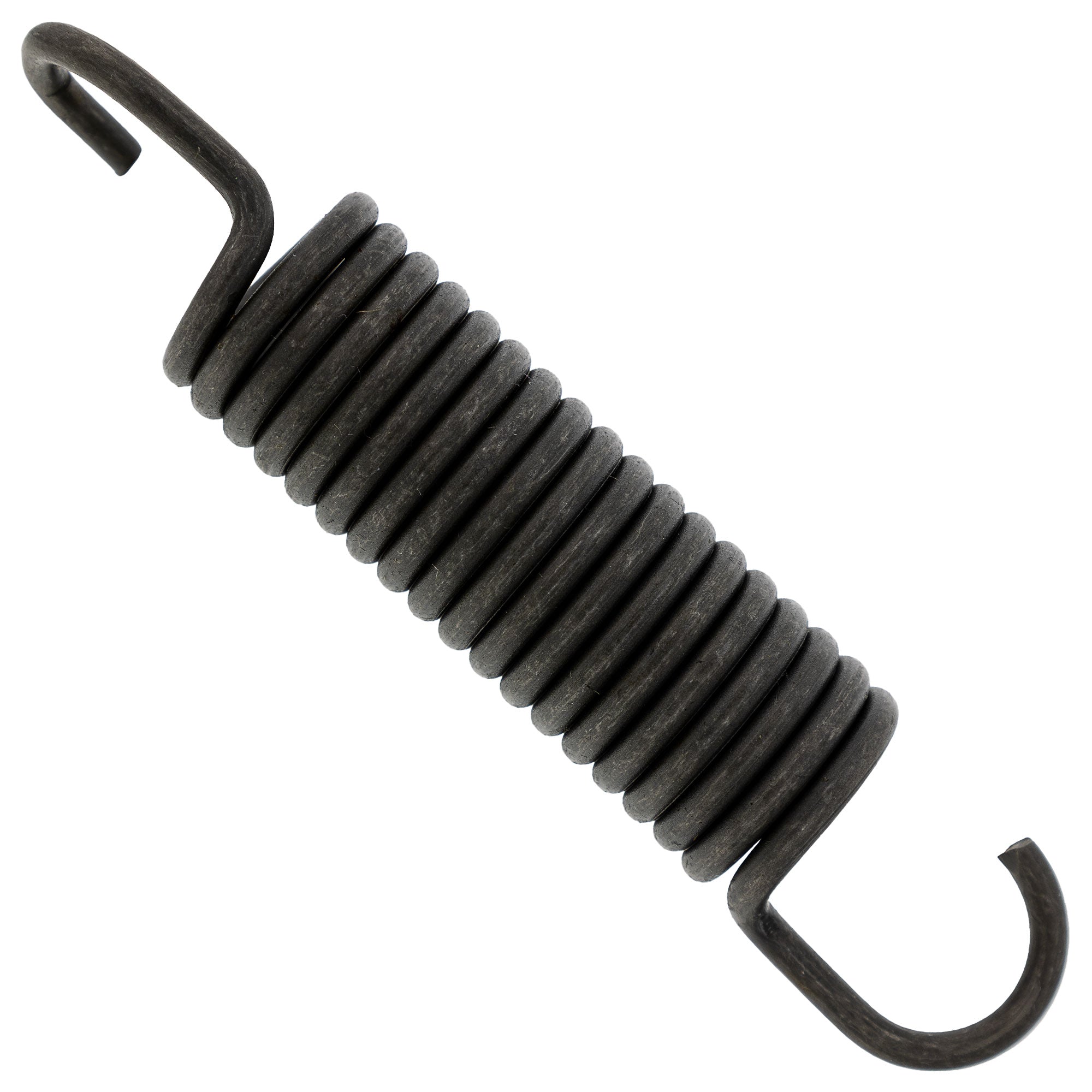 MTD 732-04406 Spring