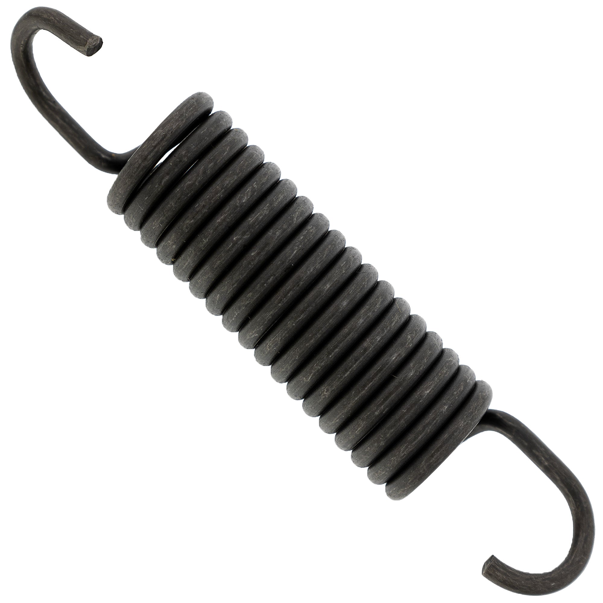 MTD 732-04406 Timing Belt Extension Spring