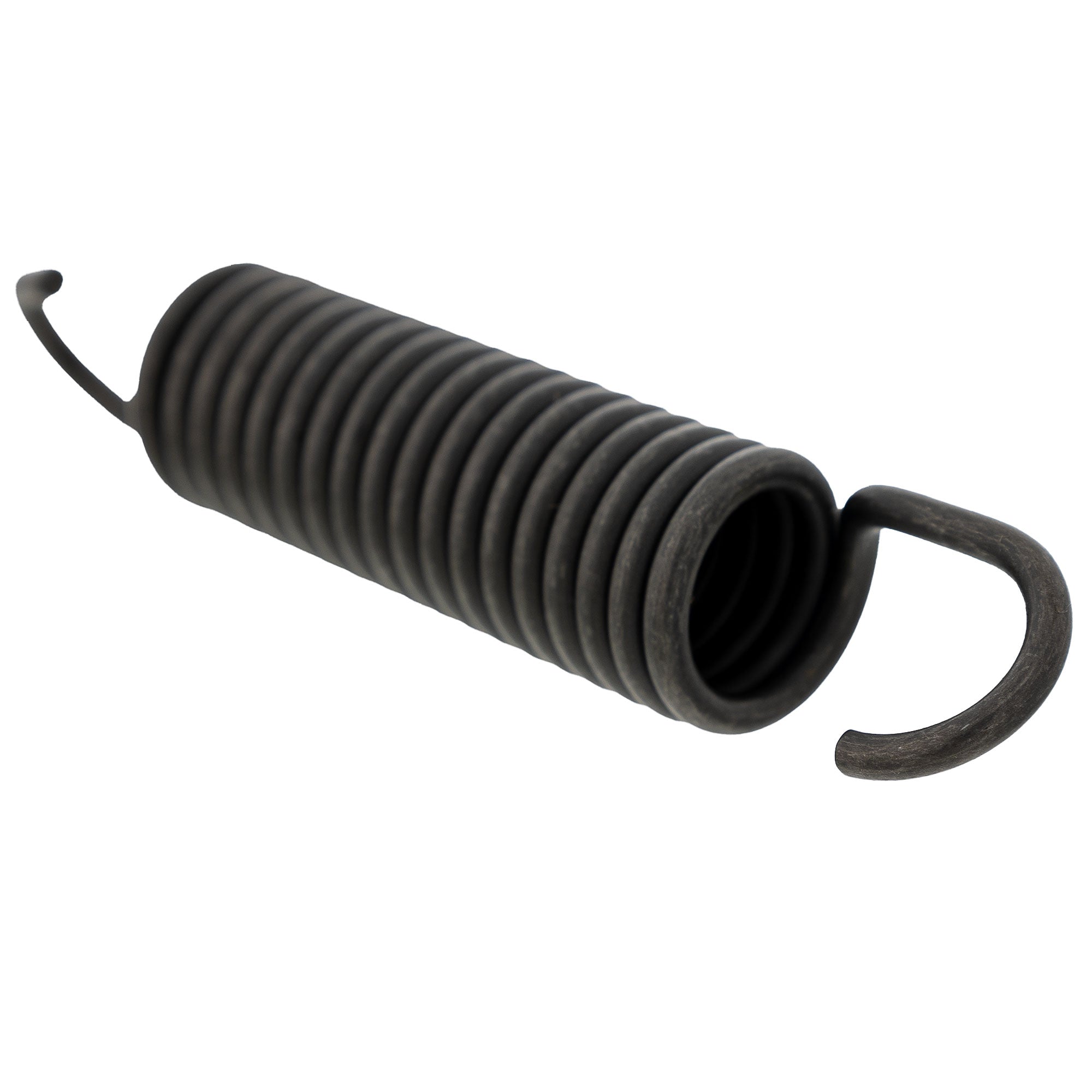 CUB CADET 732-04406 Timing Belt Extension Spring