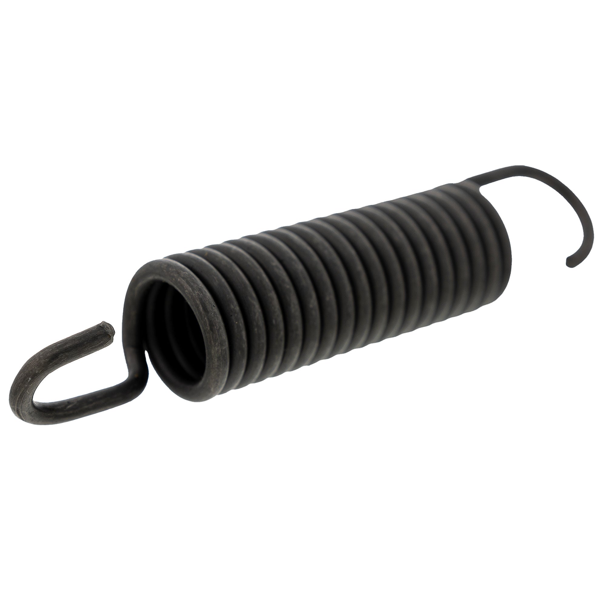MTD 732-04406 Timing Belt Extension Spring