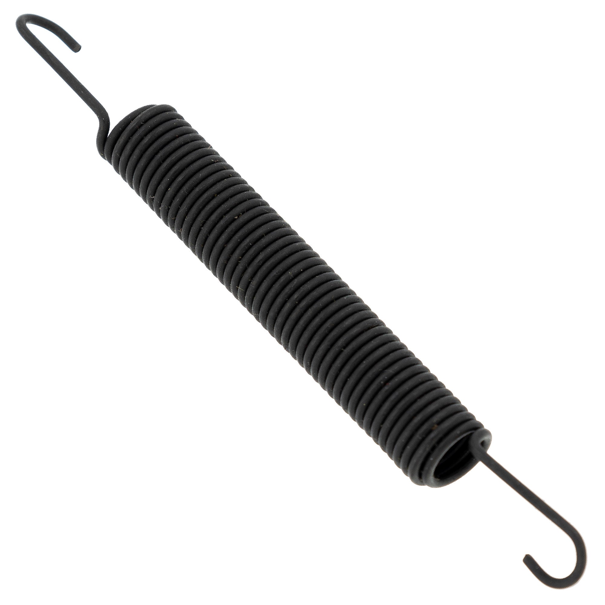 Troy-Bilt 732-04409 Spring
