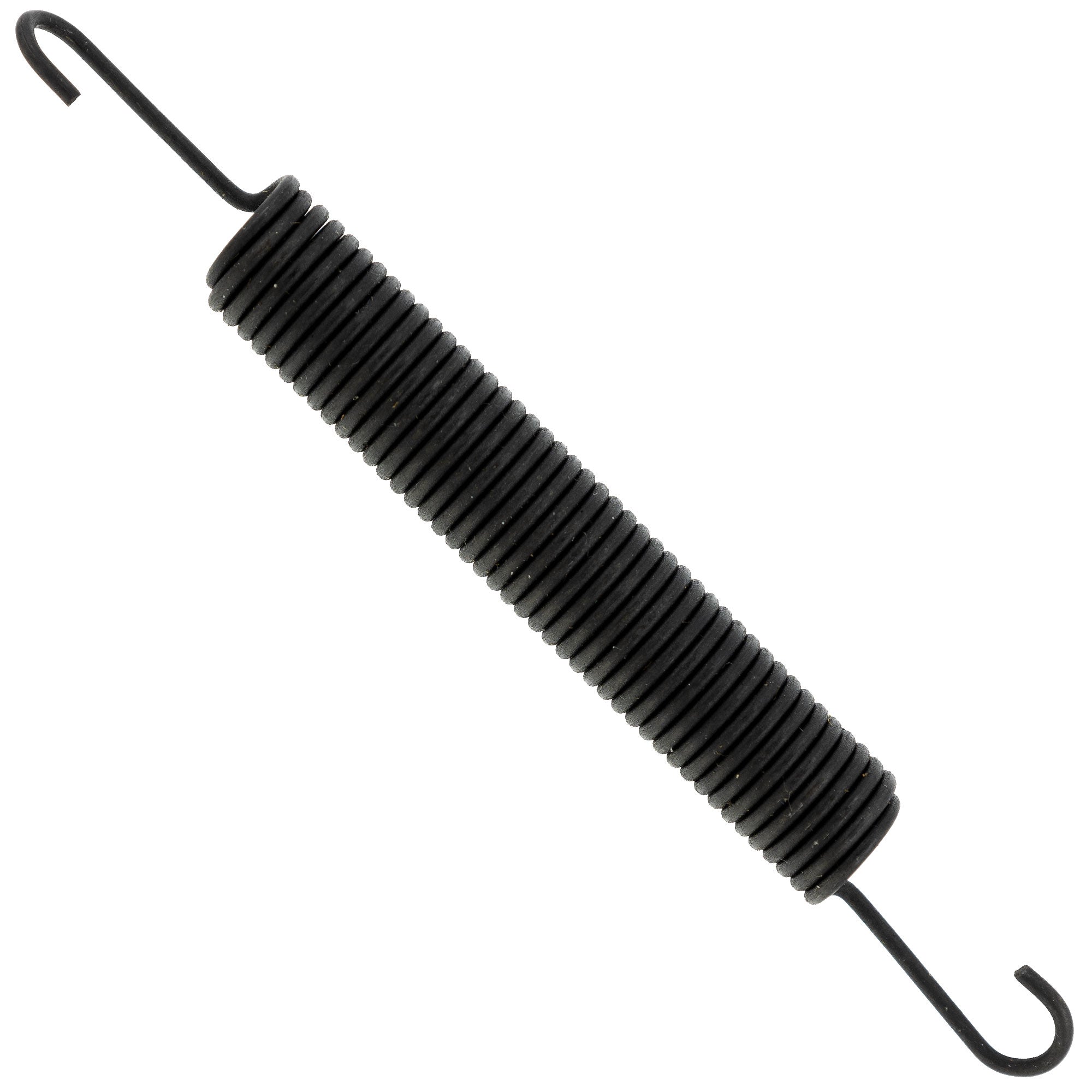 Troy-Bilt 732-04409 Wheel Drive Extension Spring