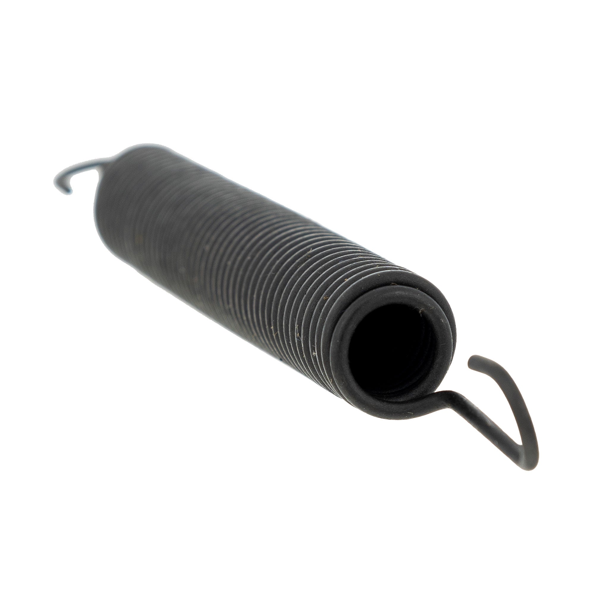 Troy-Bilt 732-04409 Wheel Drive Extension Spring