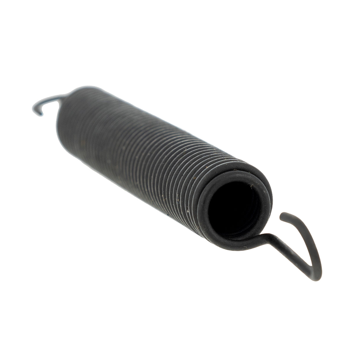 MTD 732-04409 Wheel Drive Extension Spring