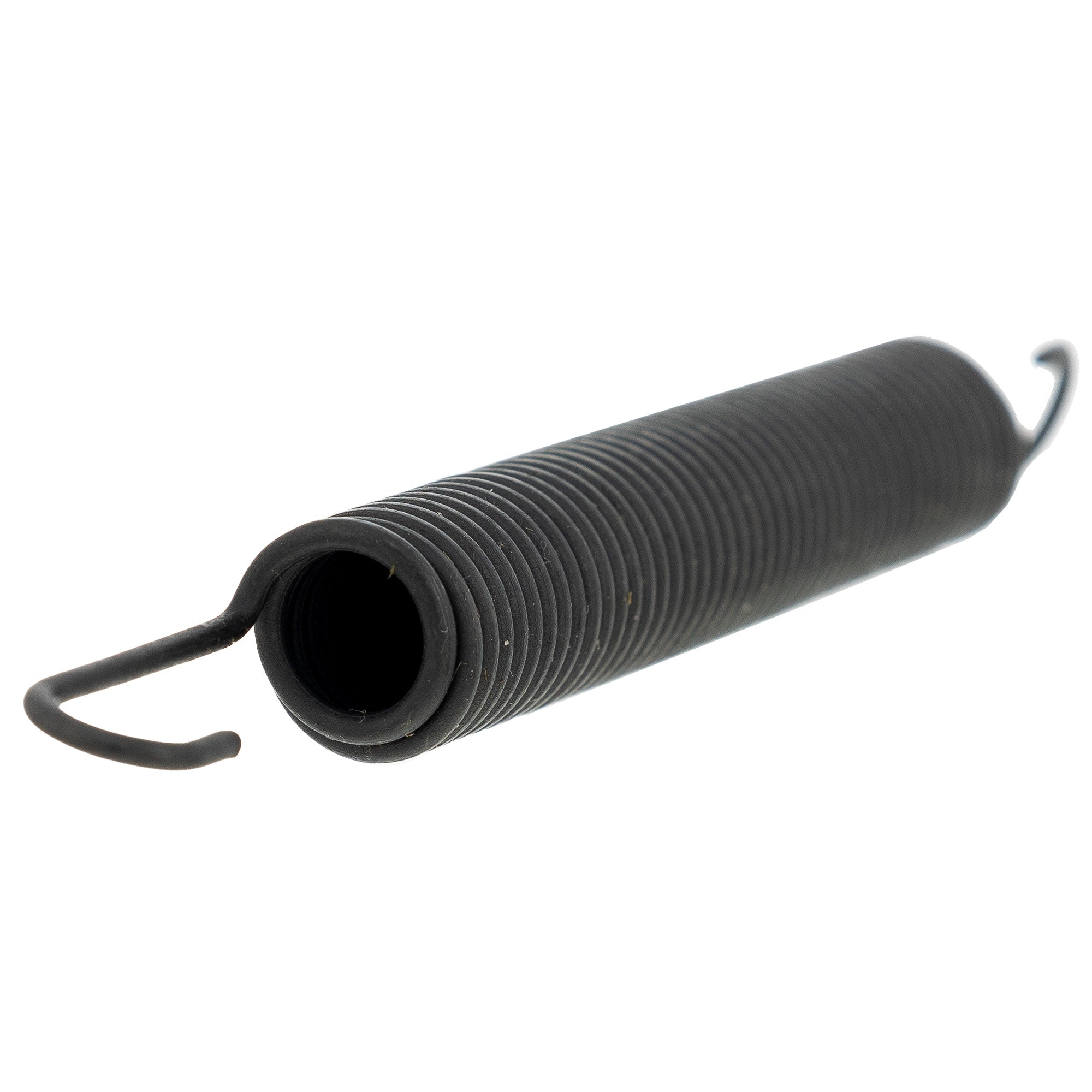 Troy-Bilt 732-04409 Wheel Drive Extension Spring