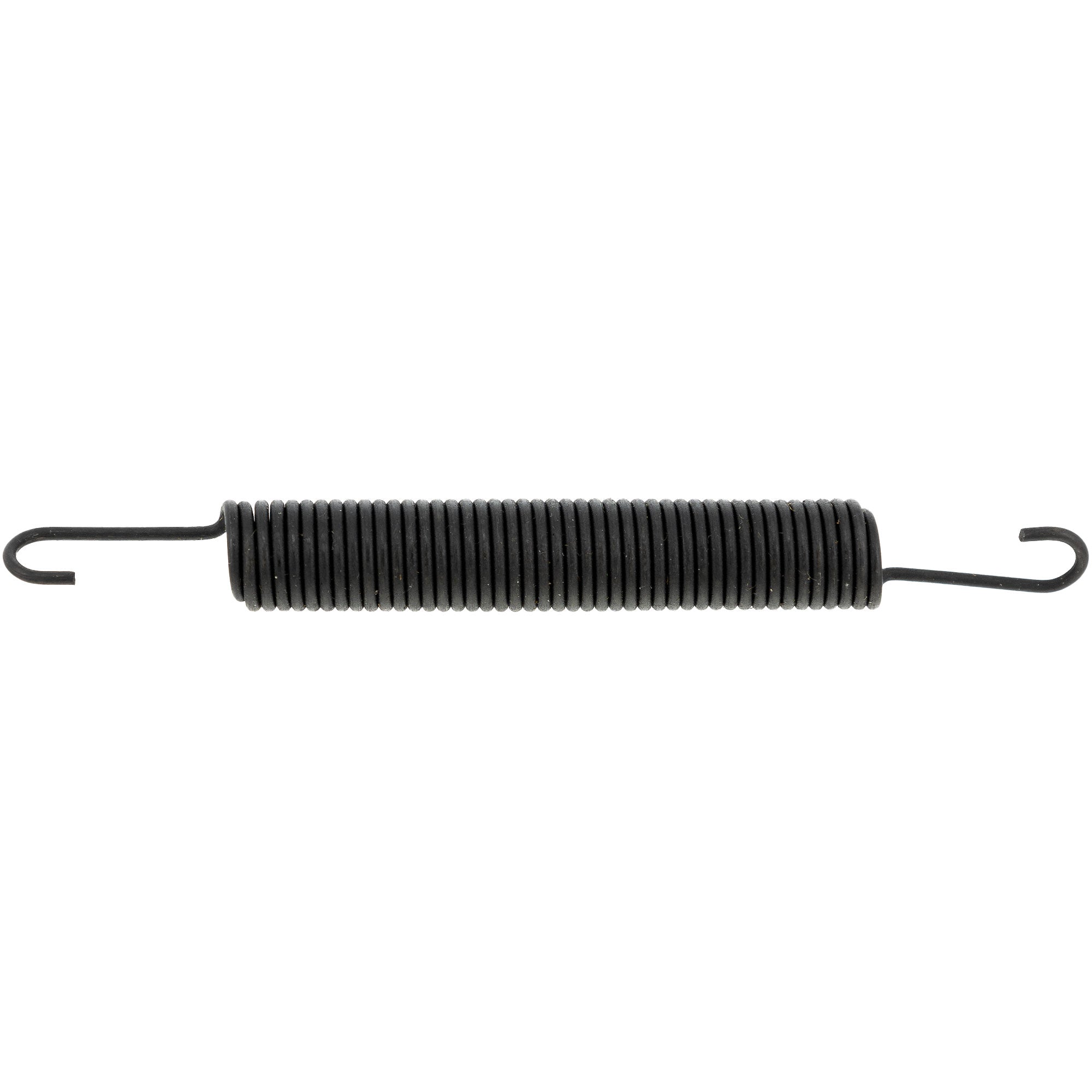 Troy-Bilt 732-04409 Wheel Drive Extension Spring