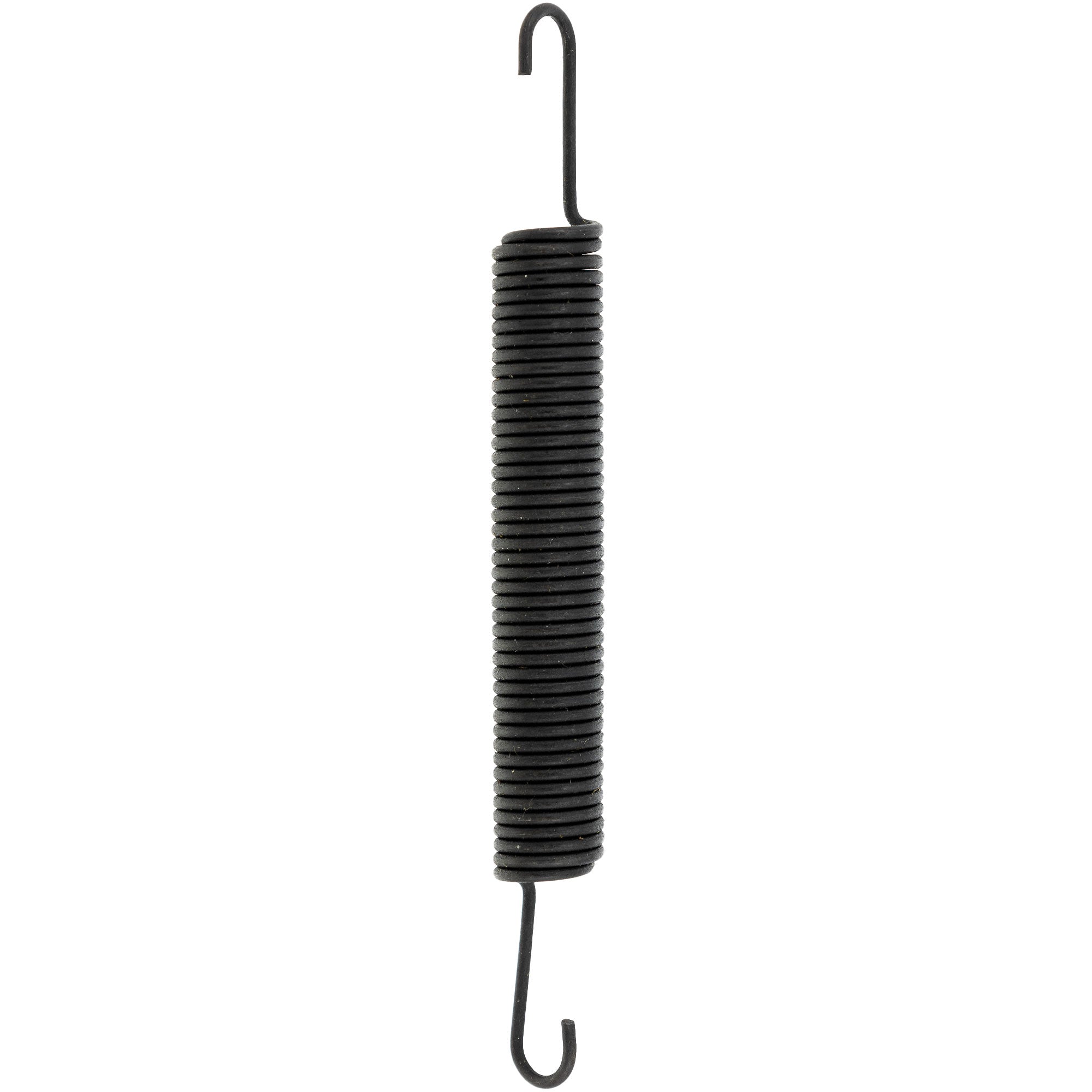 Troy-Bilt 732-04409 Wheel Drive Extension Spring