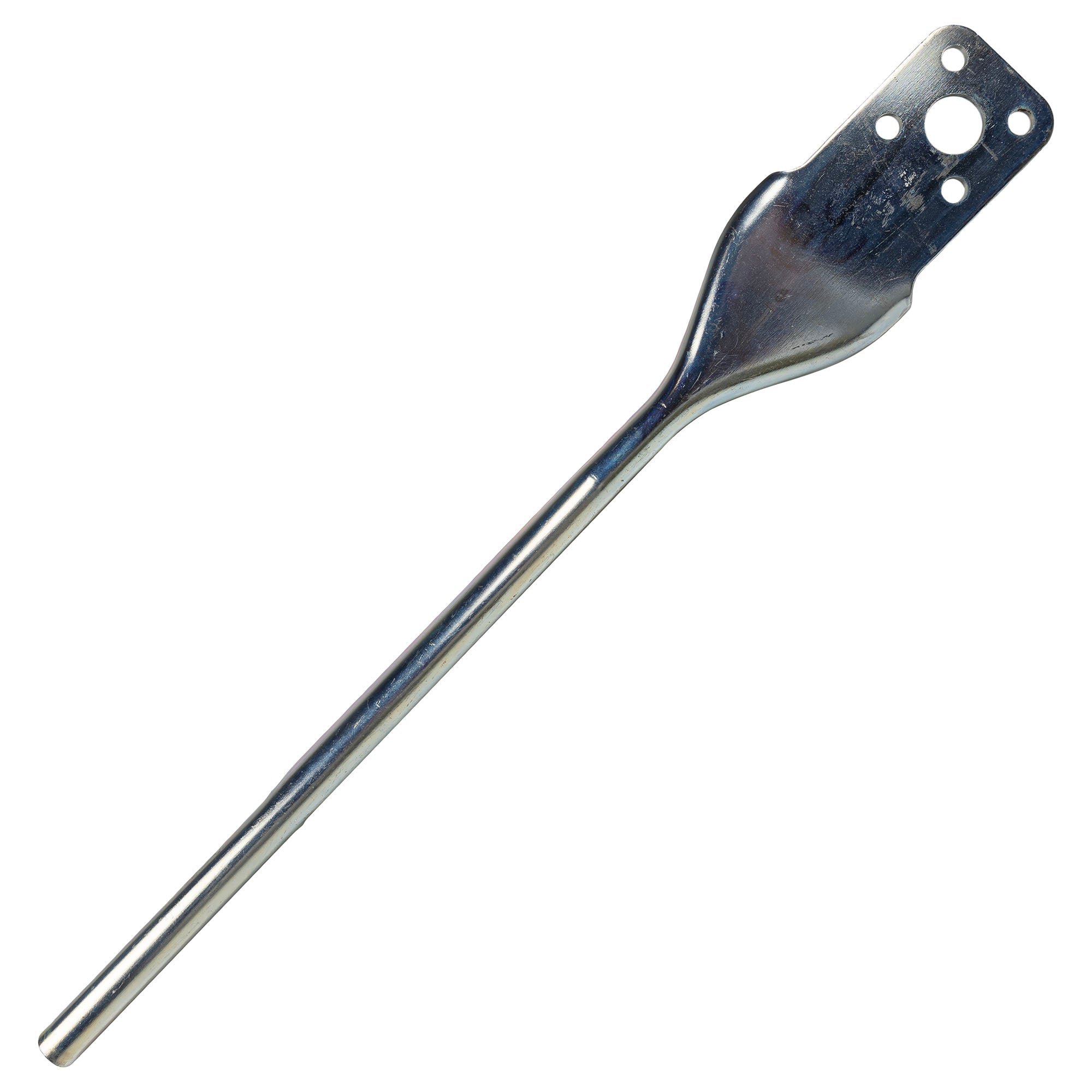 Troy-Bilt 732-04418C Deck Height-Lever