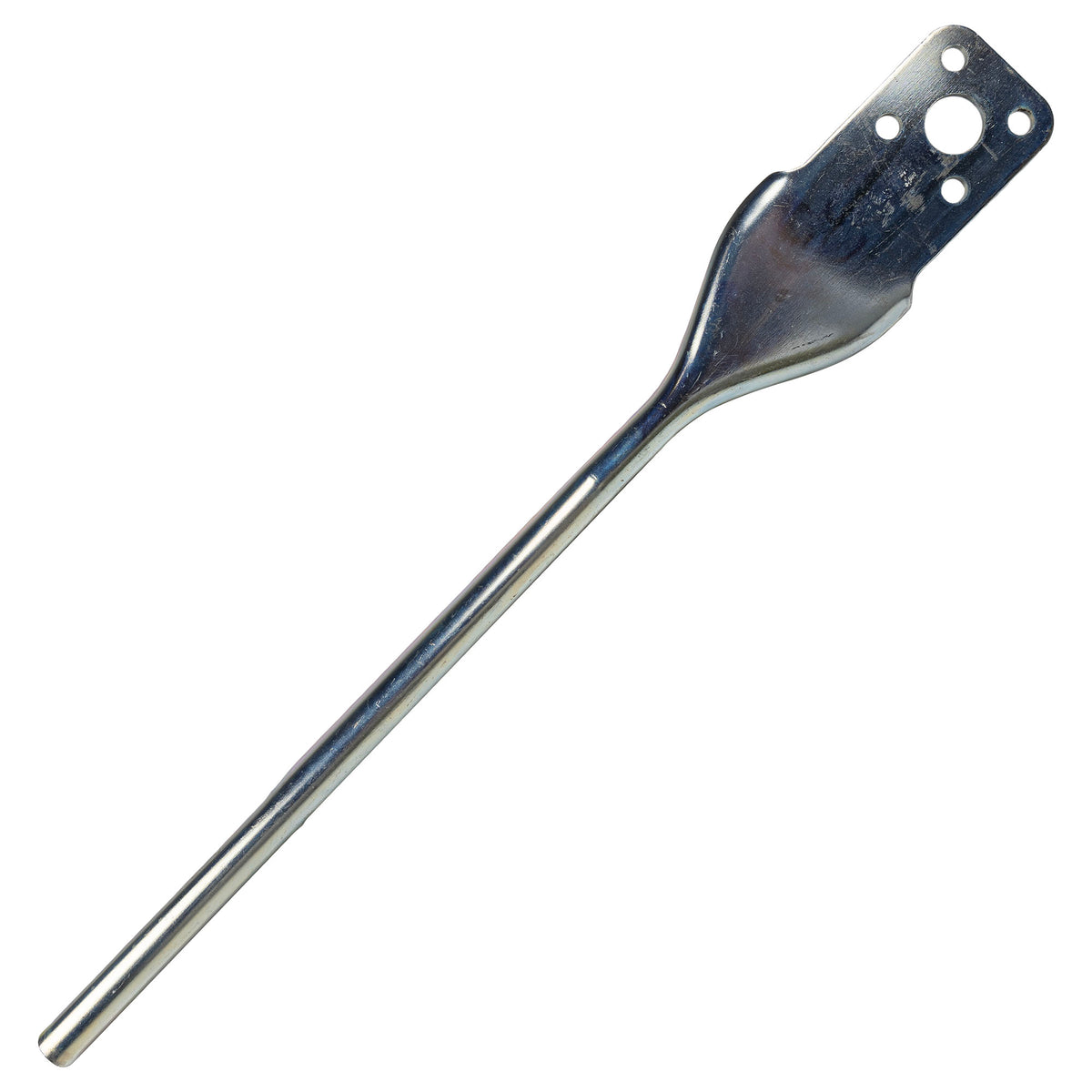 MTD 732-04418C Deck Height-Lever