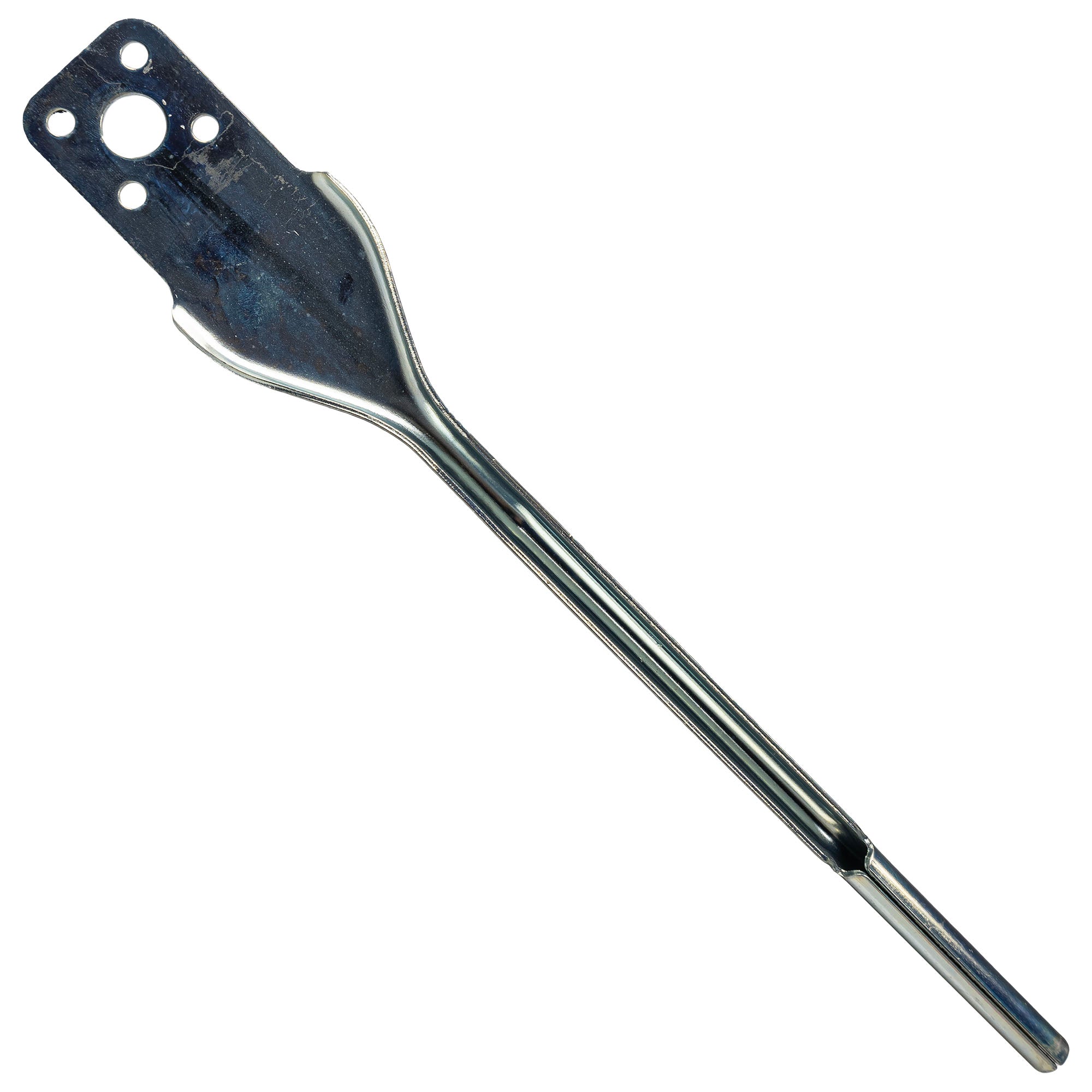 Troy-Bilt 732-04418C Deck Height Lever