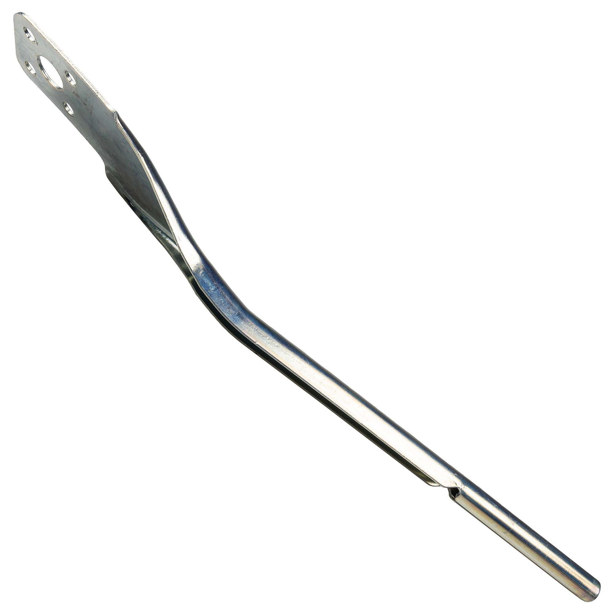 Troy-Bilt 732-04418C Deck Height Lever
