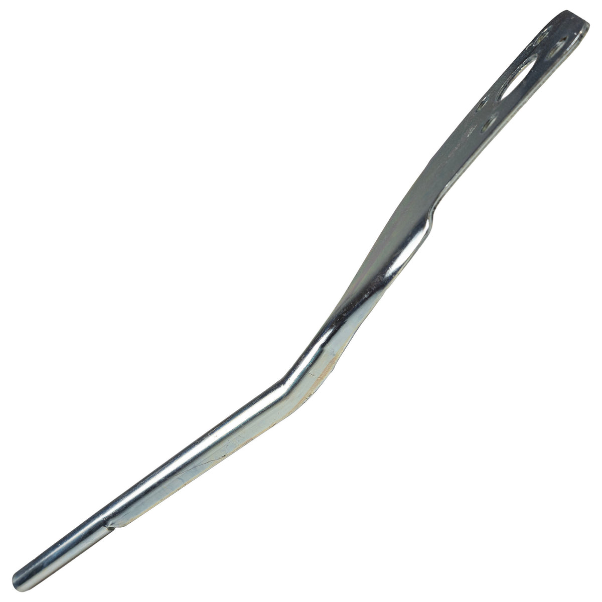 MTD 732-04418C Deck Height Lever