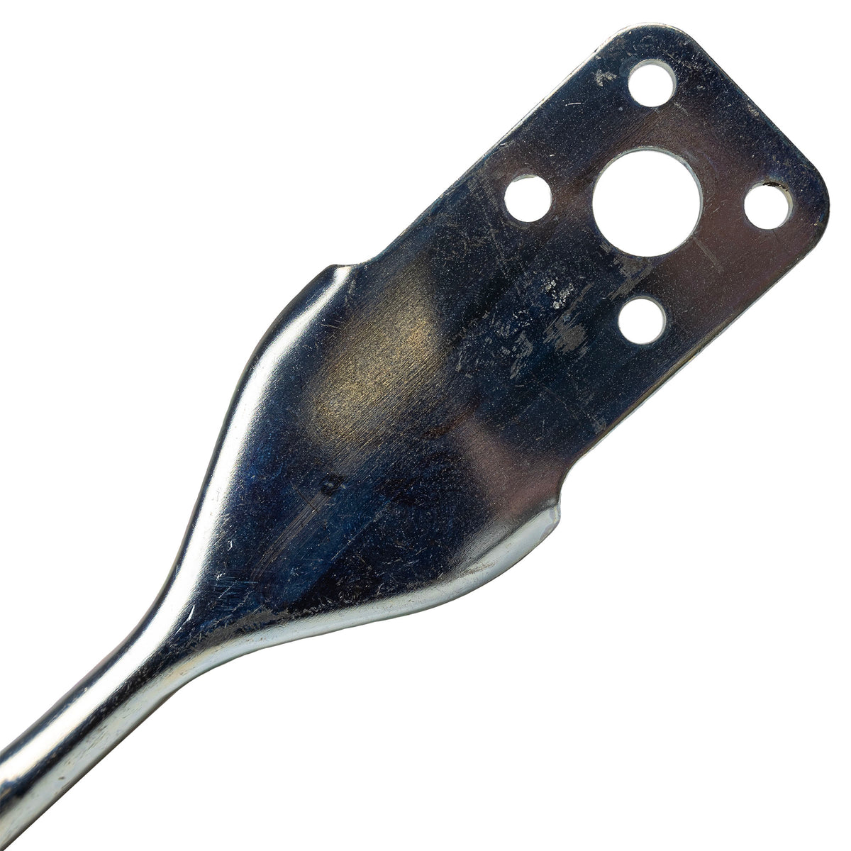 MTD 732-04418C Deck Height Lever