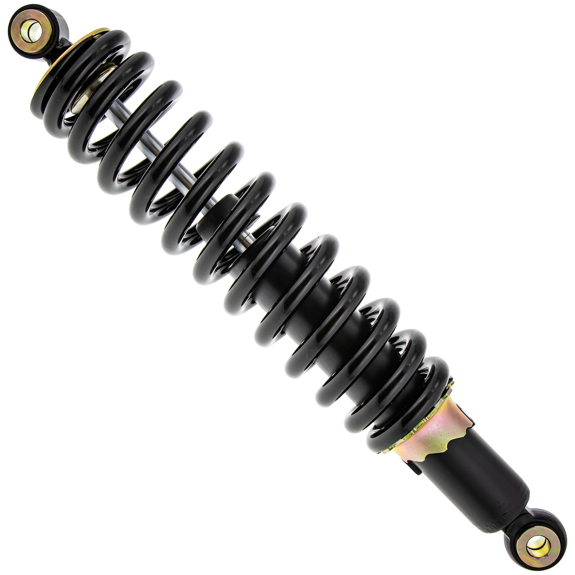 CUB CADET 732-04423B Shock Absorber