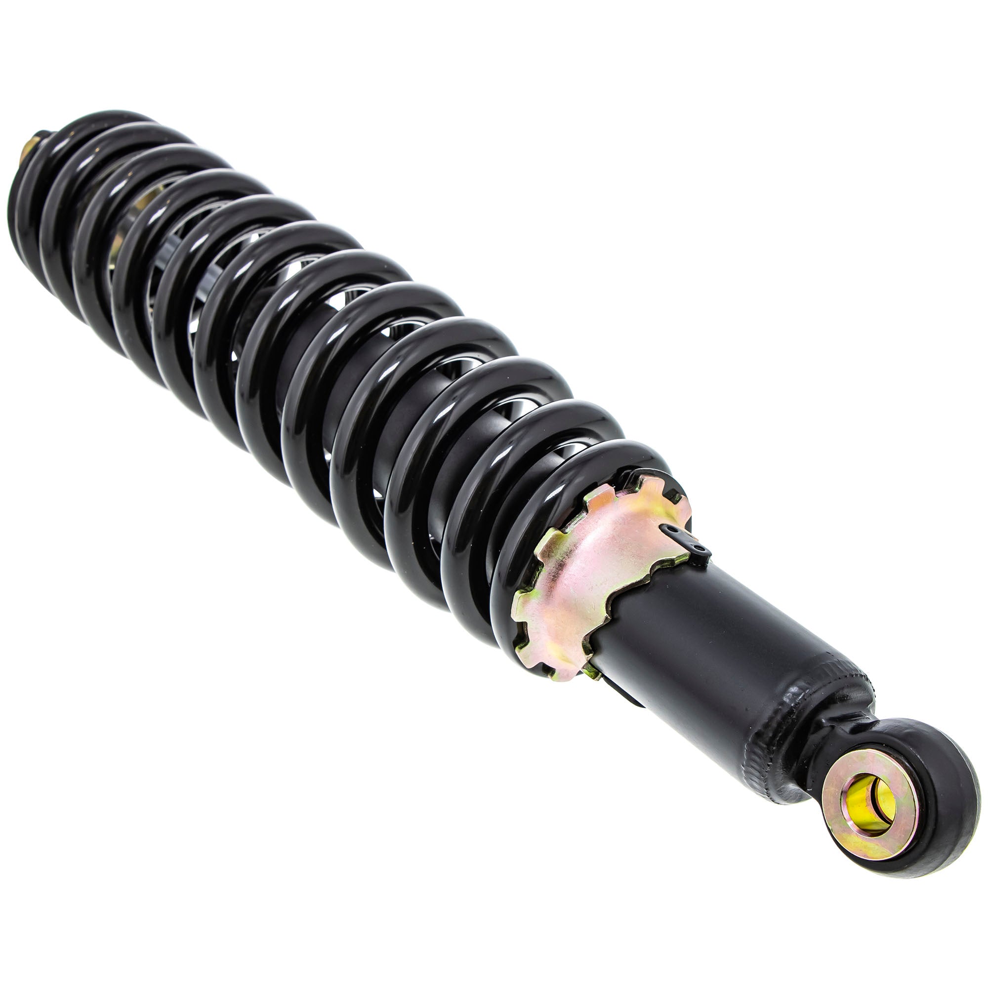 CUB CADET 732-04423B Rear Axle Shock Absorber