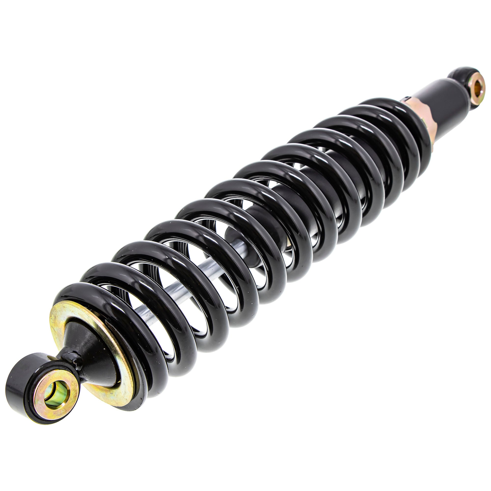 CUB CADET 732-04423B Rear Axle Shock Absorber