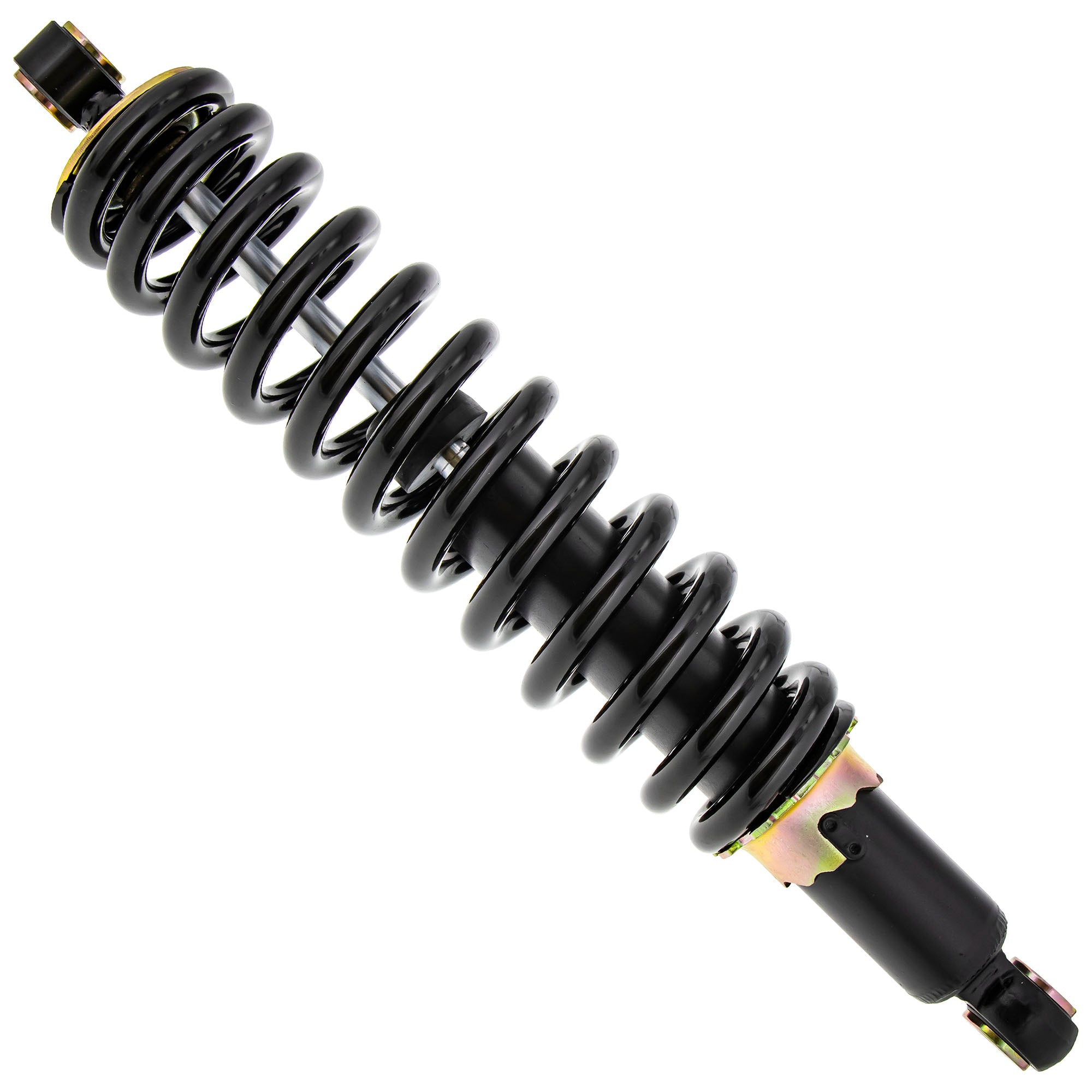 CUB CADET 732-04423B Rear Axle Shock Absorber