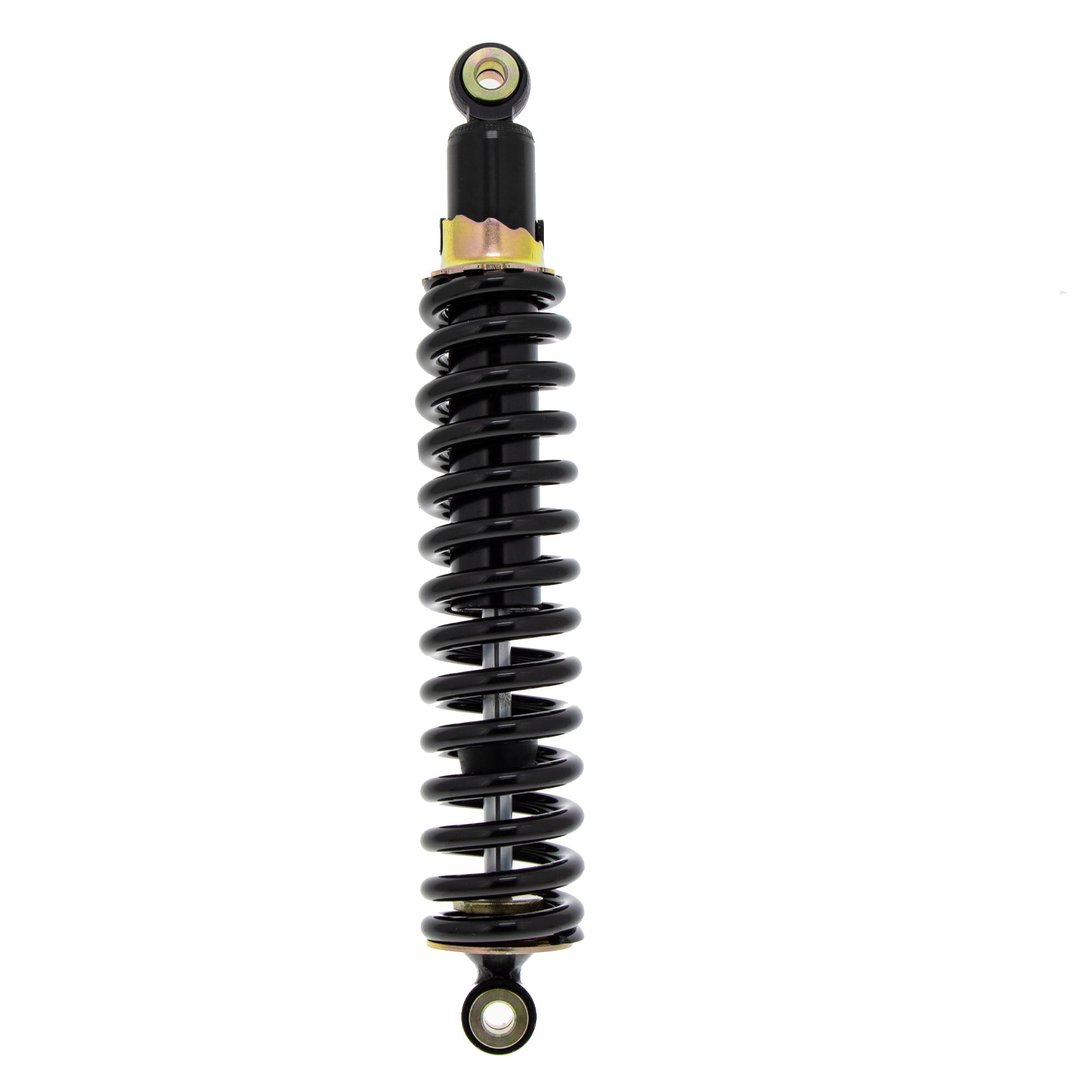 CUB CADET 732-04424B Axle