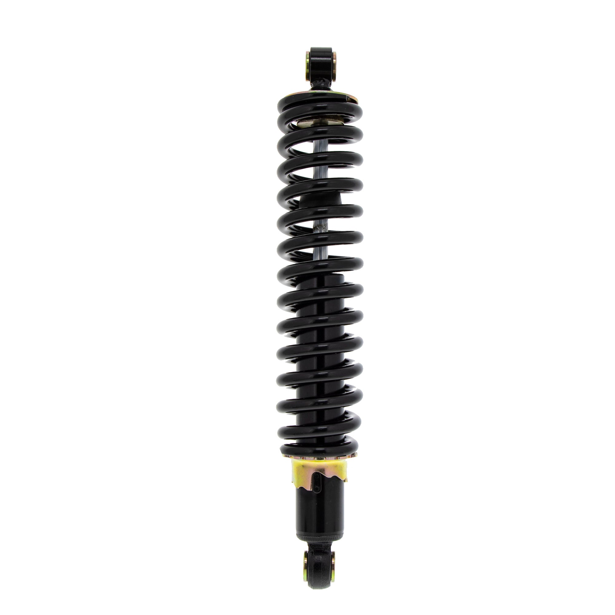 CUB CADET 732-04424B Front Shock Absorber