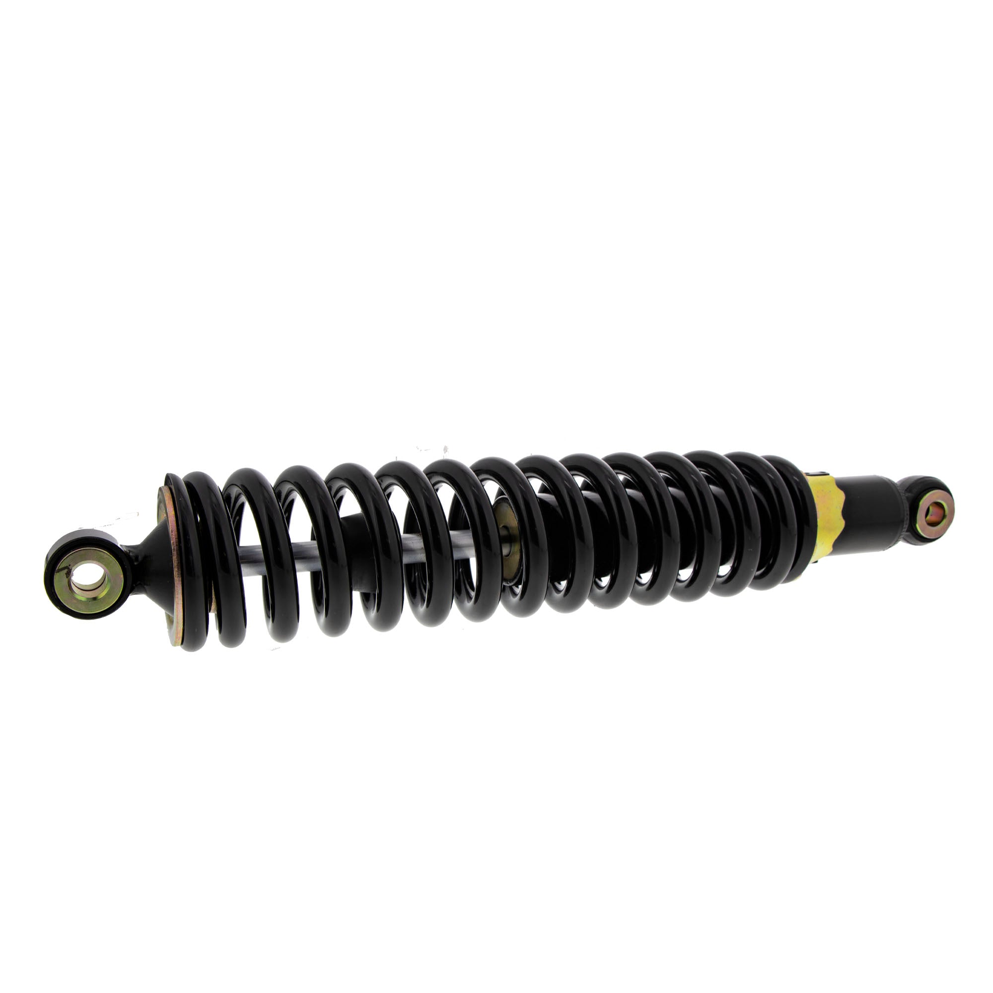 CUB CADET 732-04424B Front Shock Absorber