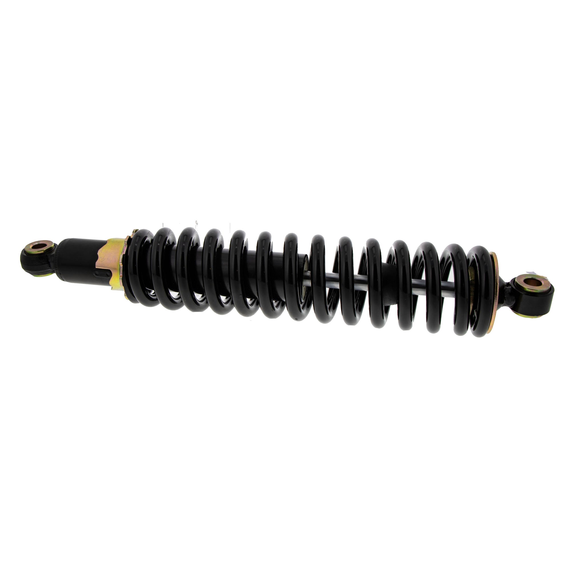 CUB CADET 732-04424B Front Shock Absorber