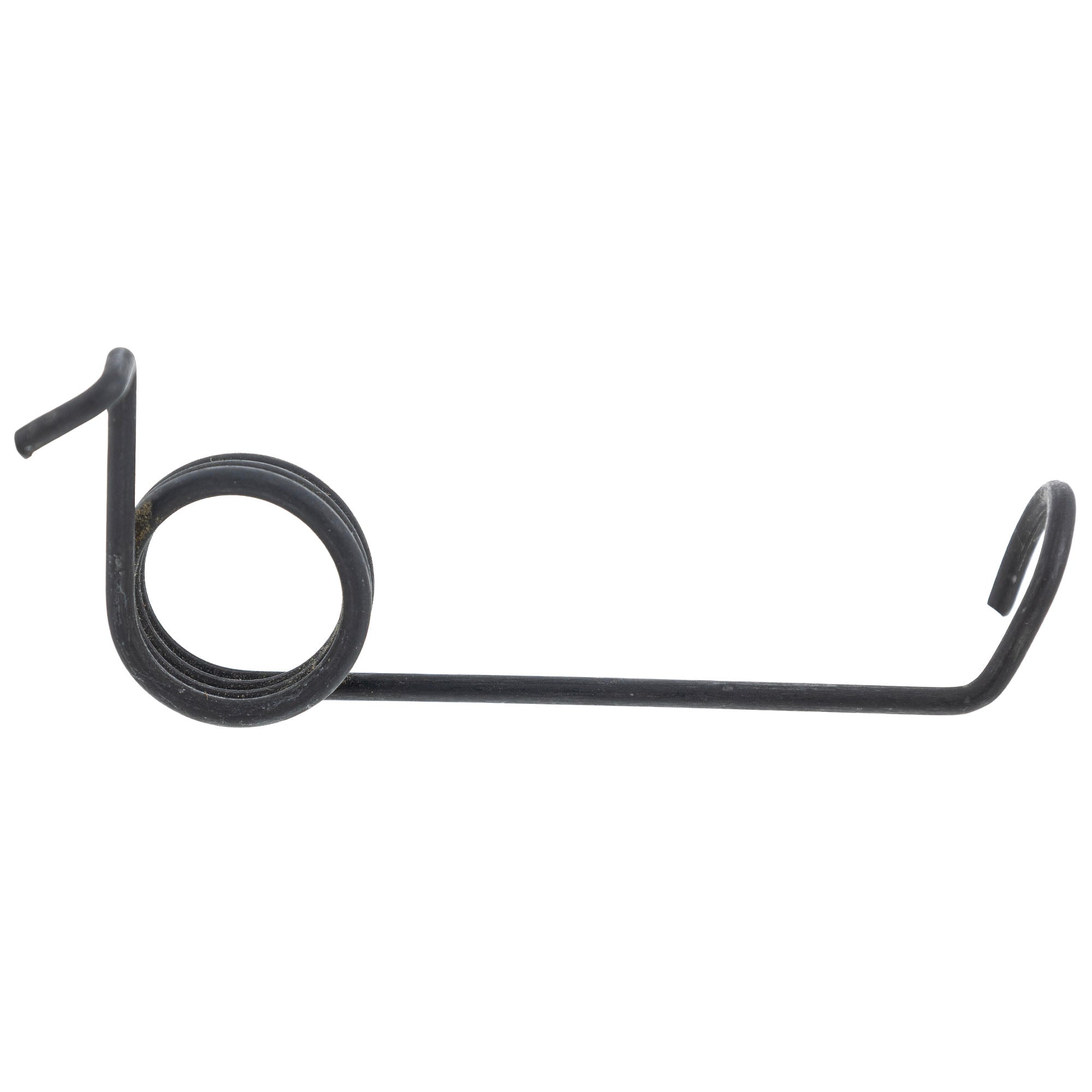Troy-Bilt 732-04438 Torsion Spring