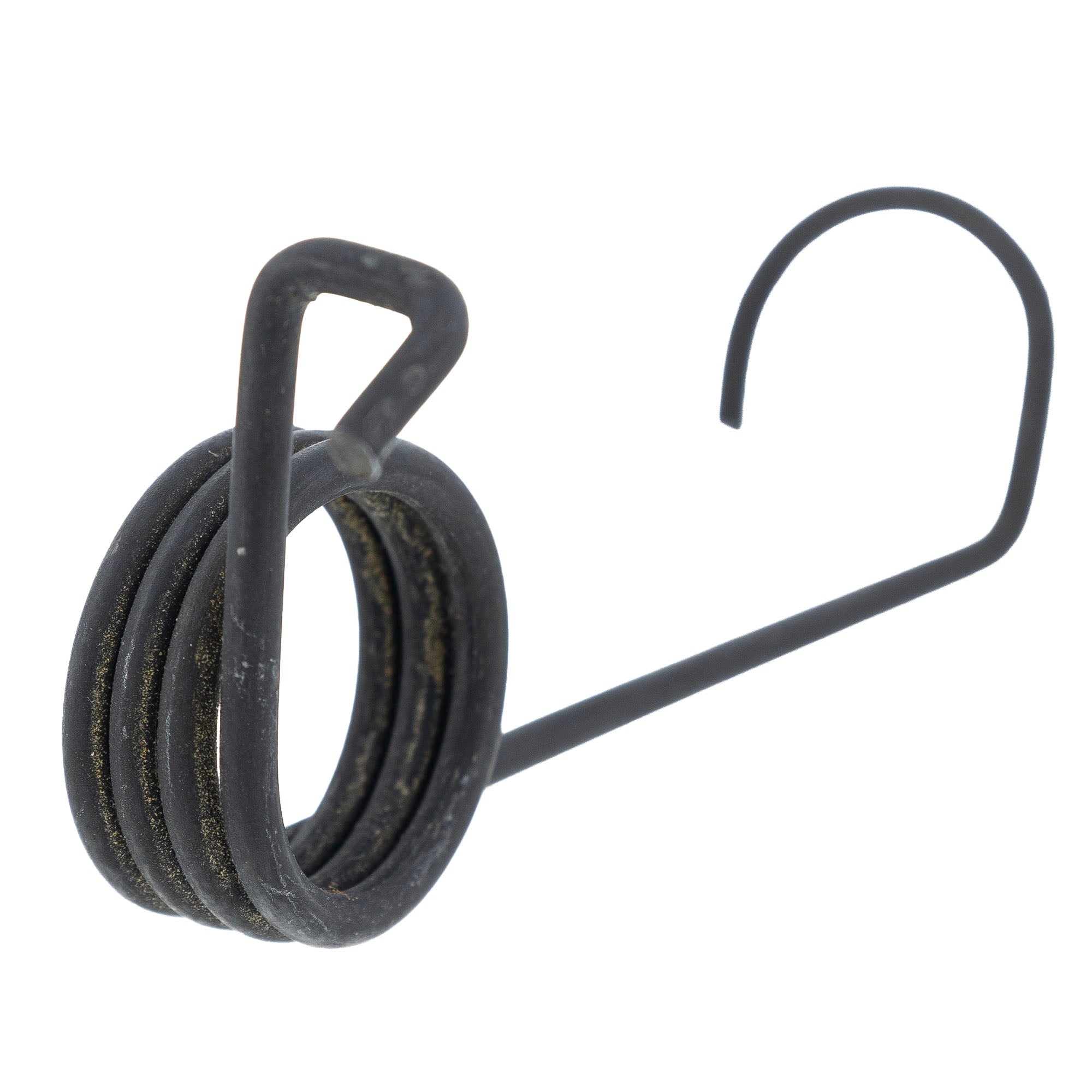 Troy-Bilt 732-04438 Torsion Spring