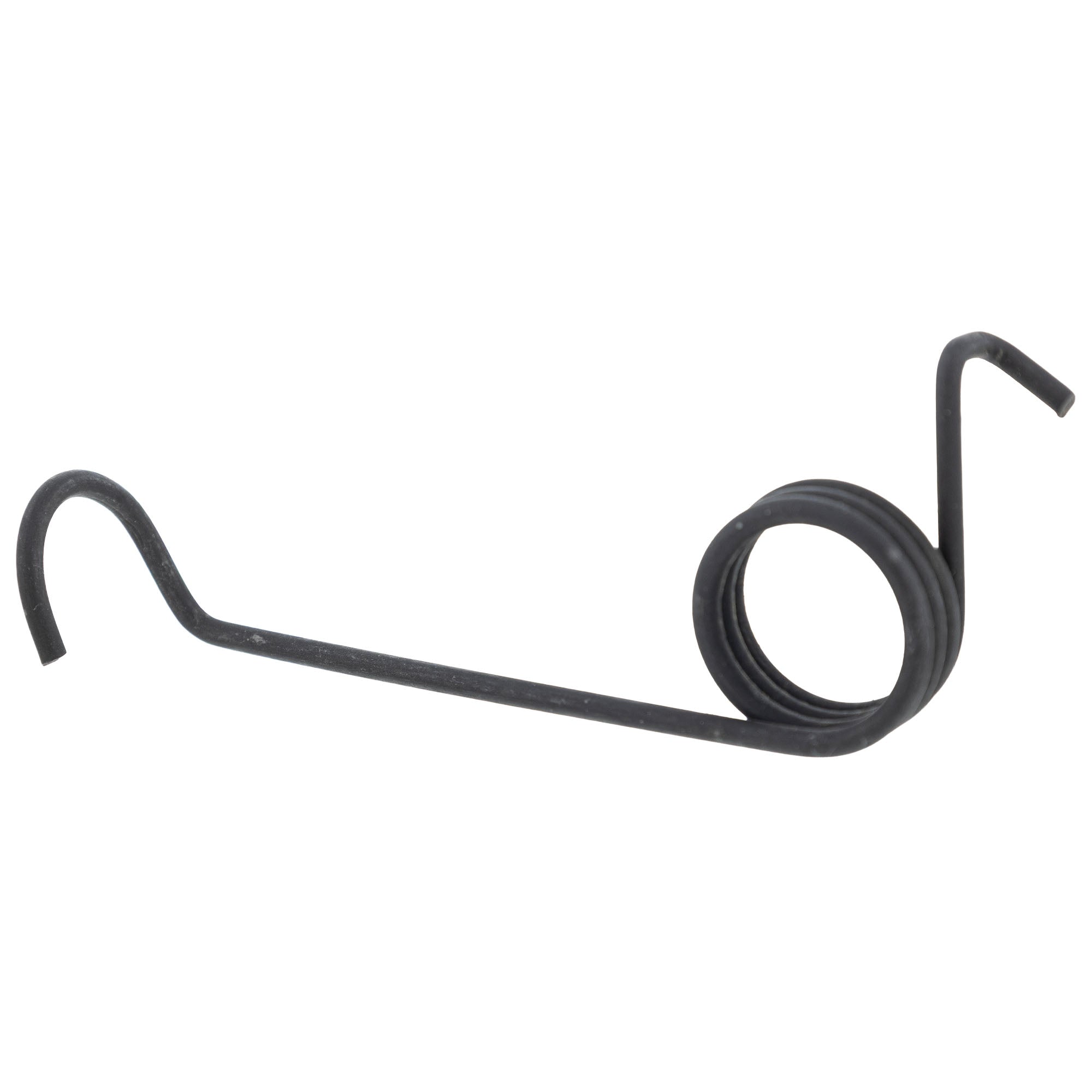 Troy-Bilt 732-04438 Torsion Spring