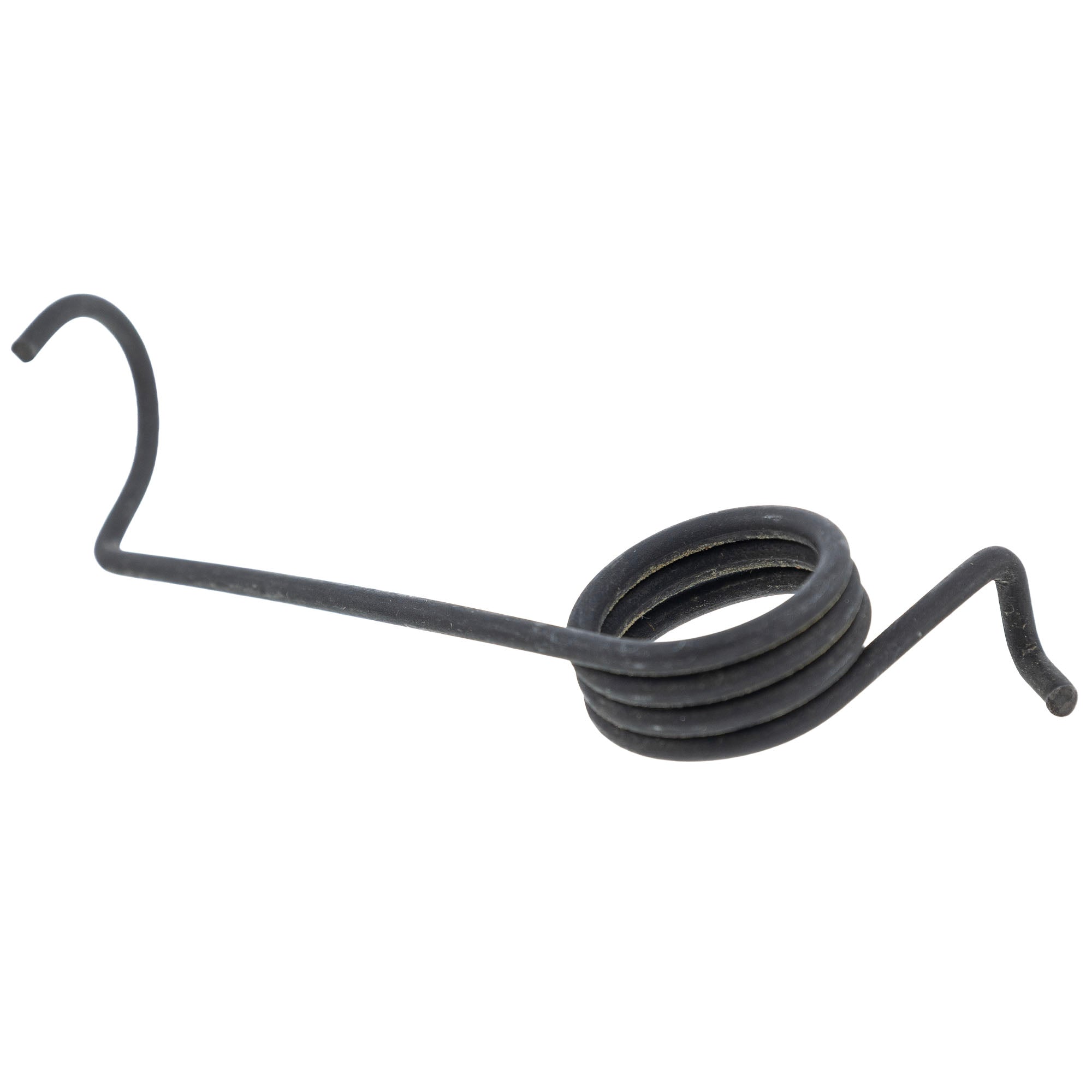 Troy-Bilt 732-04438 Torsion Spring