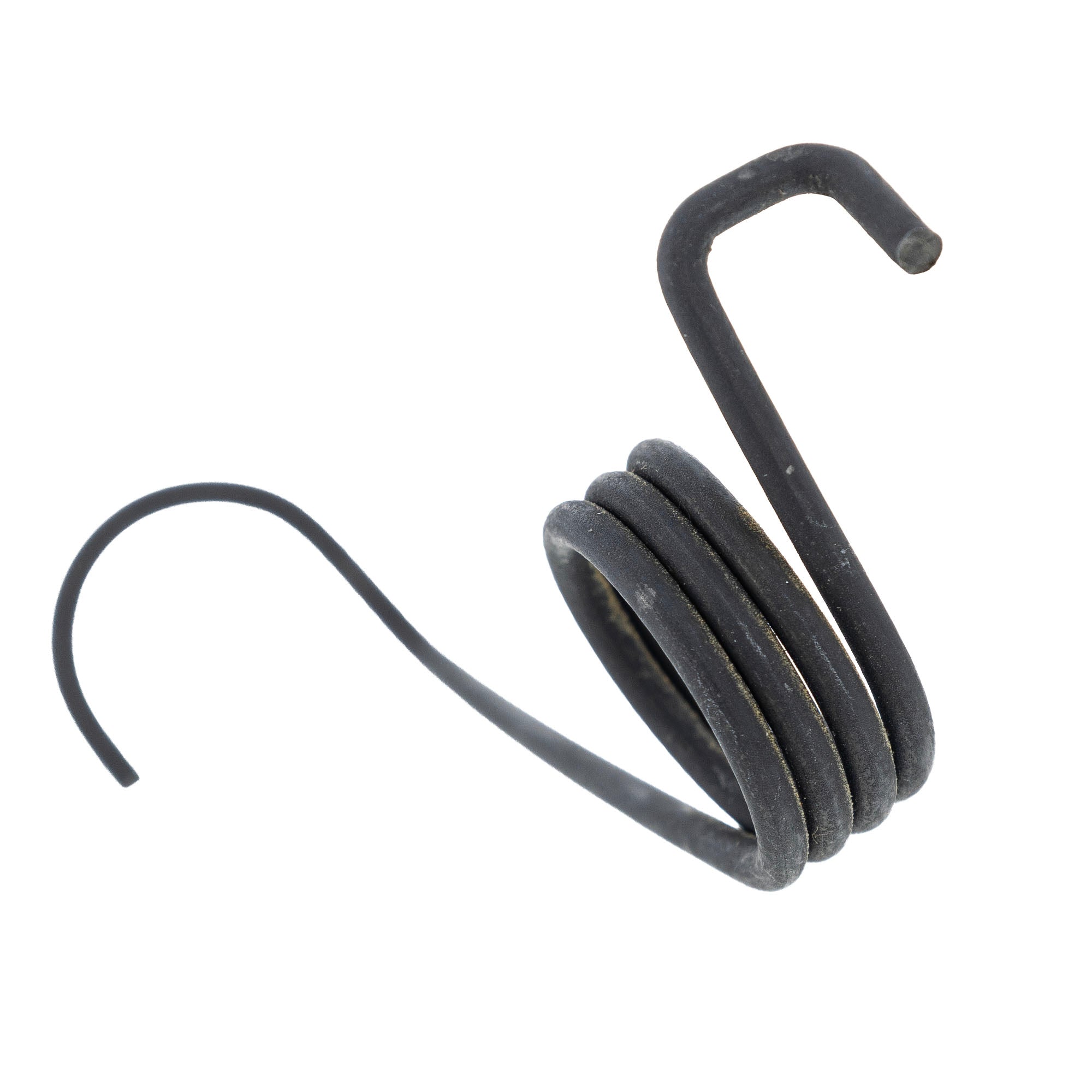 Troy-Bilt 732-04438 Torsion Spring