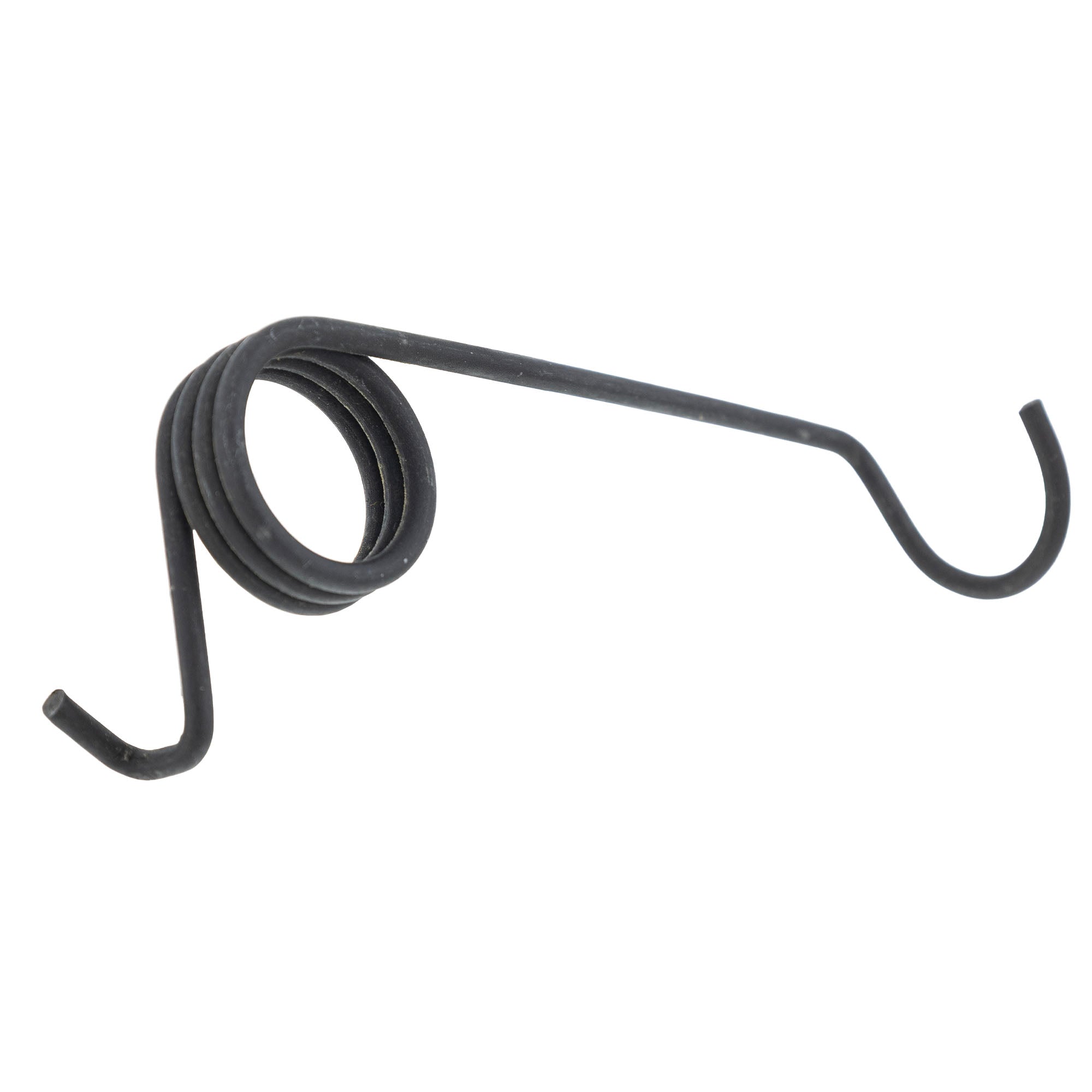 Troy-Bilt 732-04438 Torsion Spring