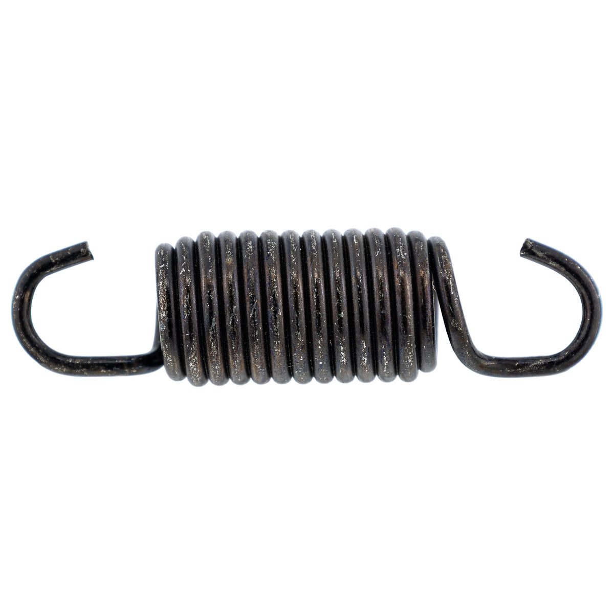 MTD 732-04448 Spring