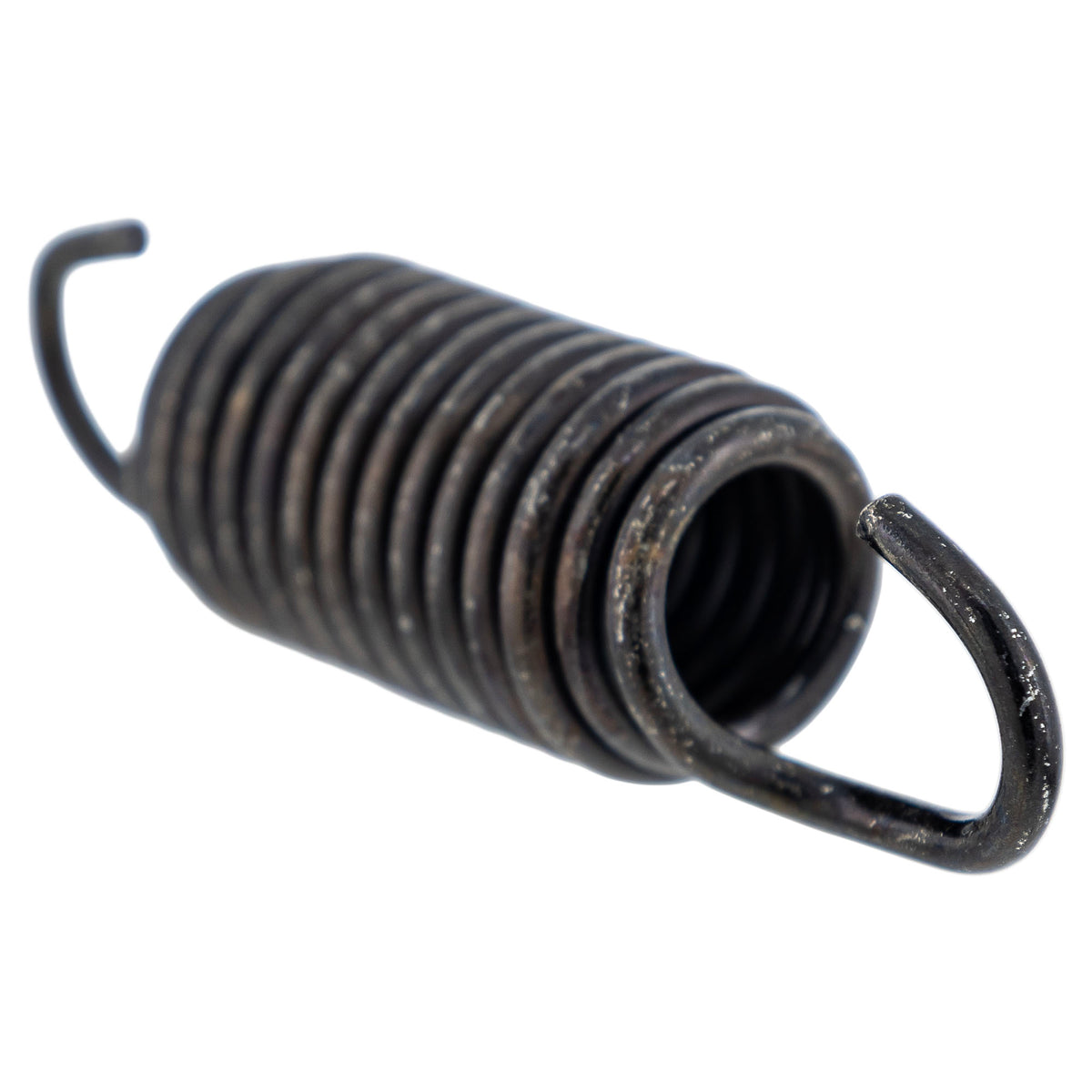MTD 732-04448 Extension Spring