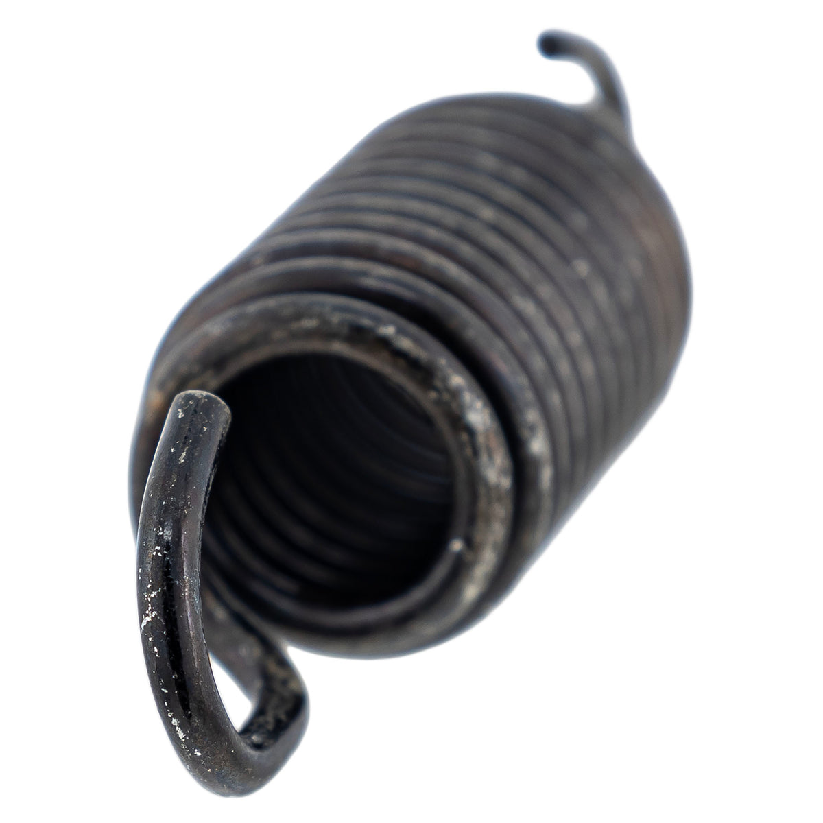 CUB CADET 732-04448 Extension Spring