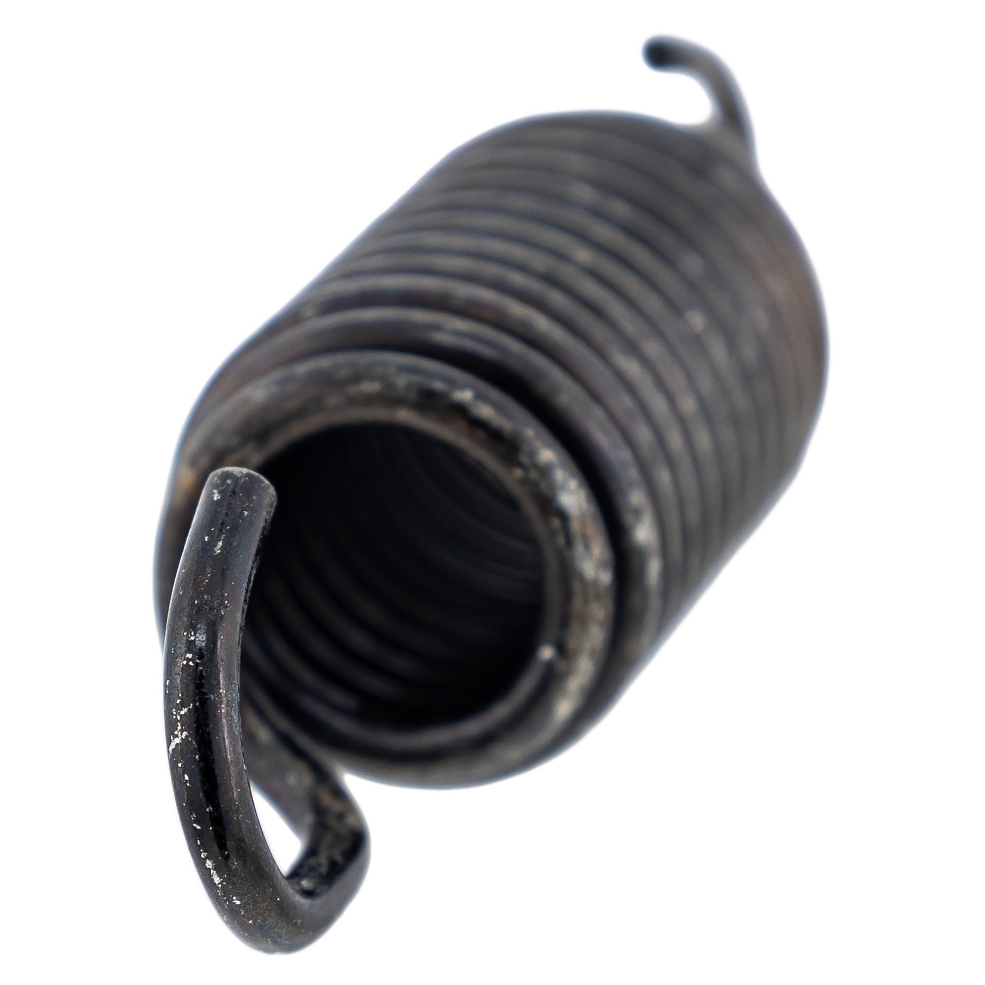 MTD 732-04448 Extension Spring