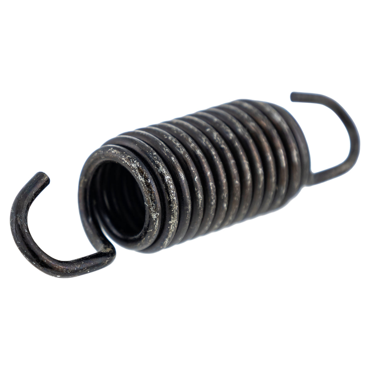 Troy-Bilt 732-04448 Extension Spring