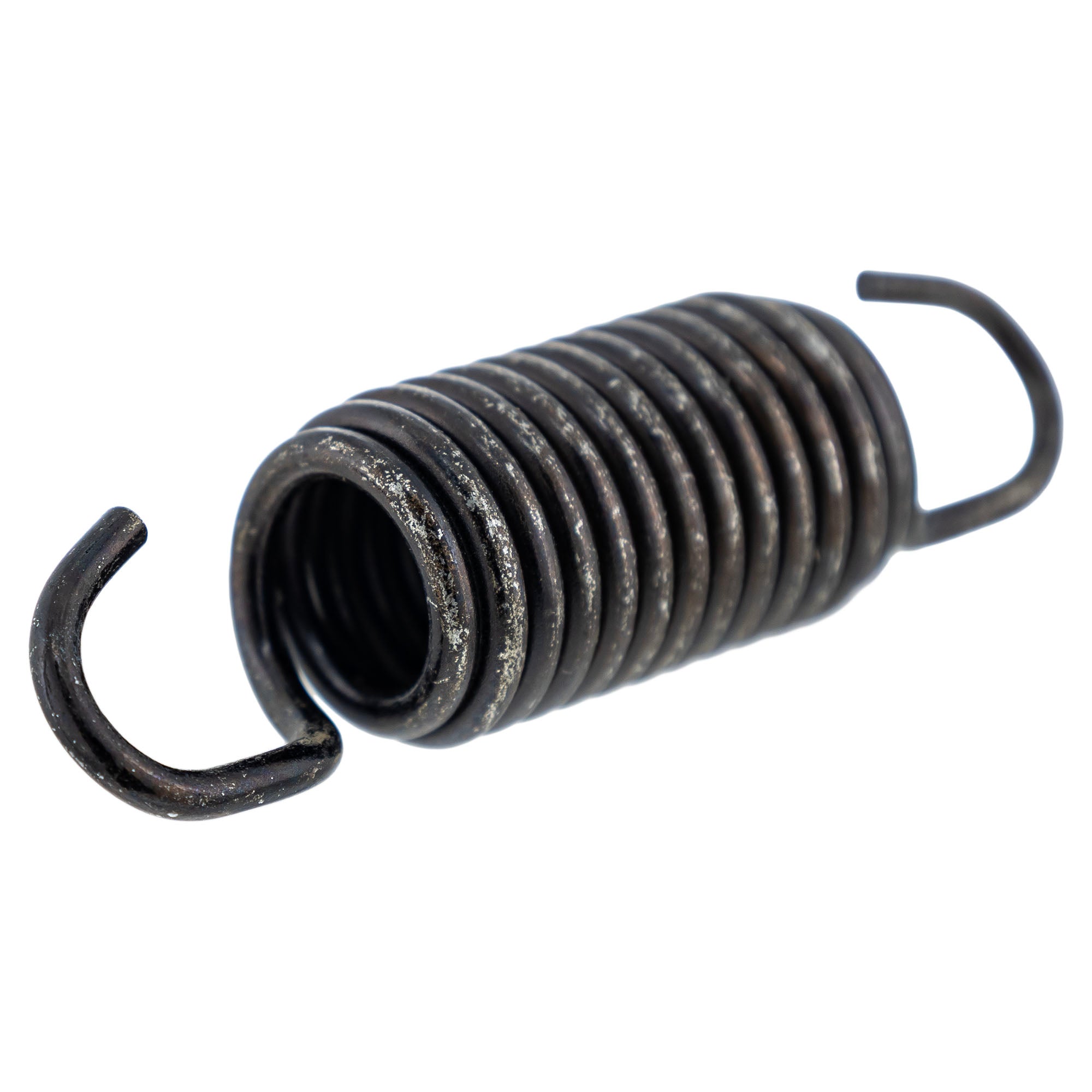 MTD 732-04448 Extension Spring